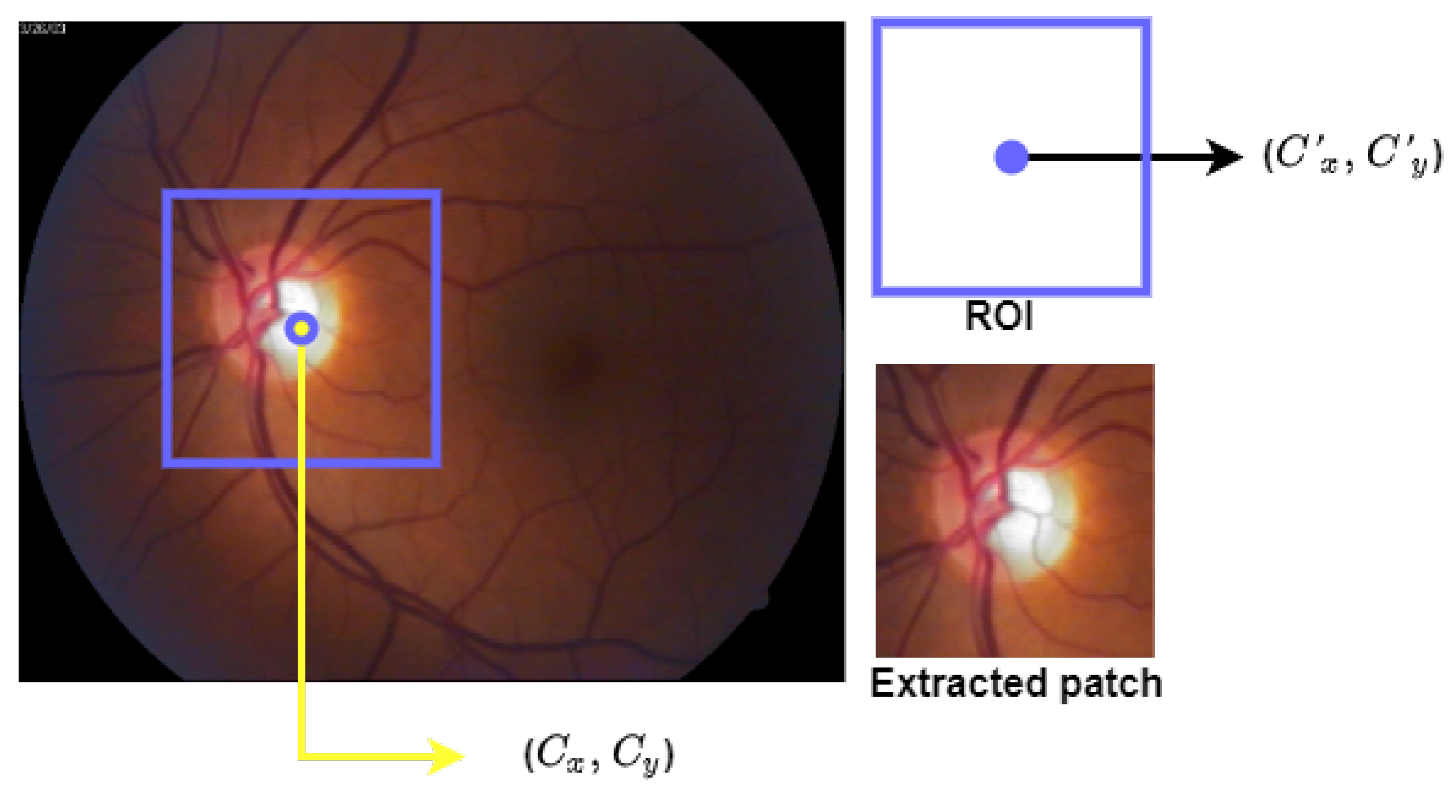 Mathematics 09 02237 g004 550