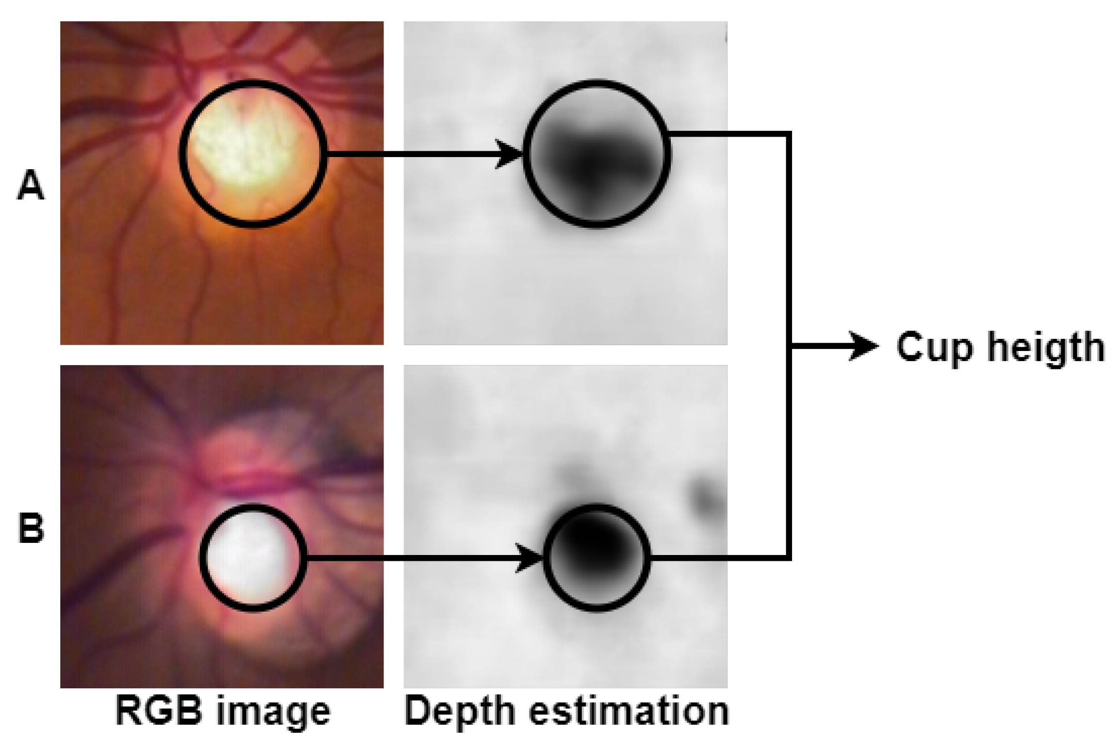 Mathematics 09 02237 g005 550