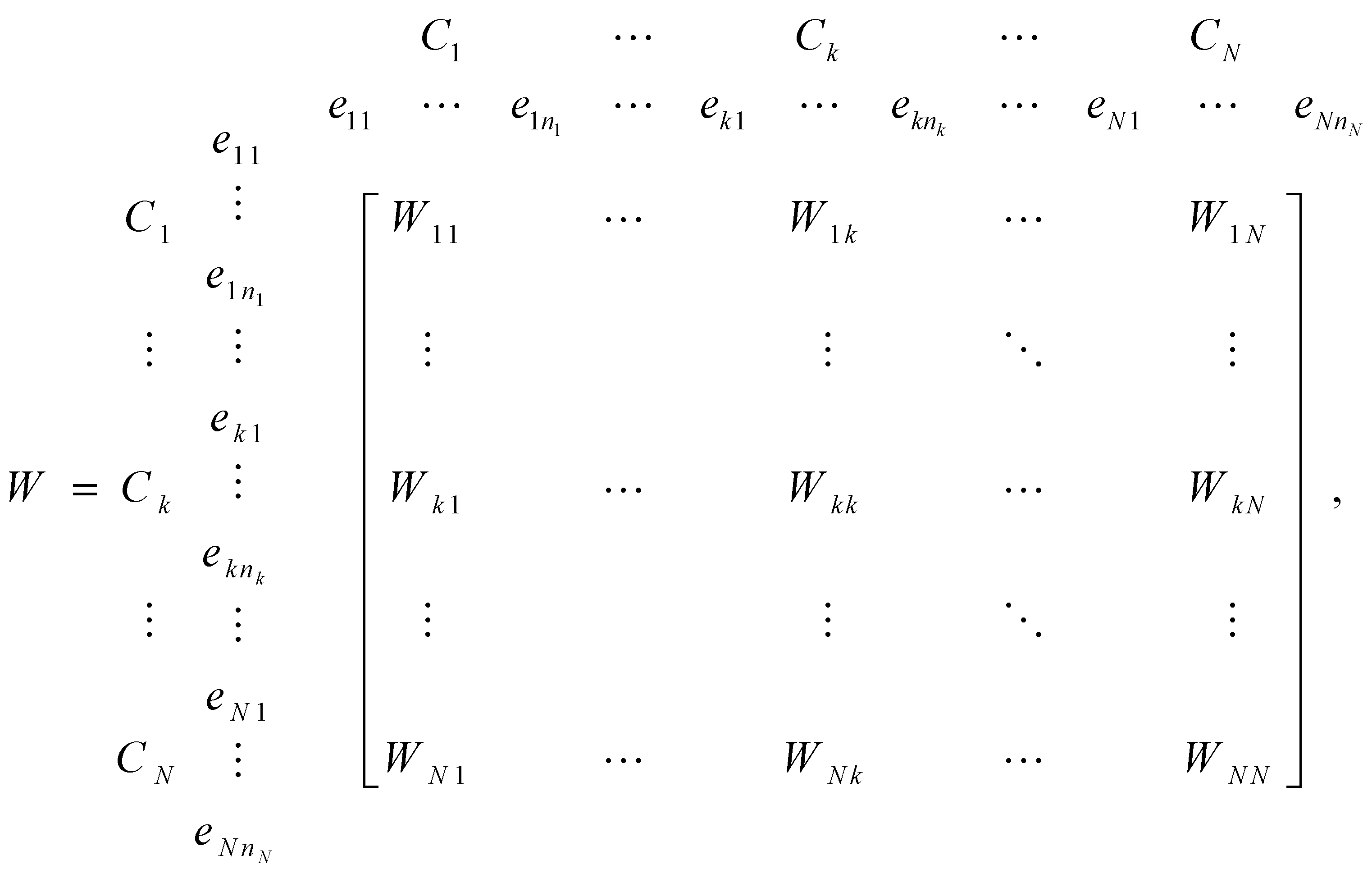 Mathematics 09 02239 g002