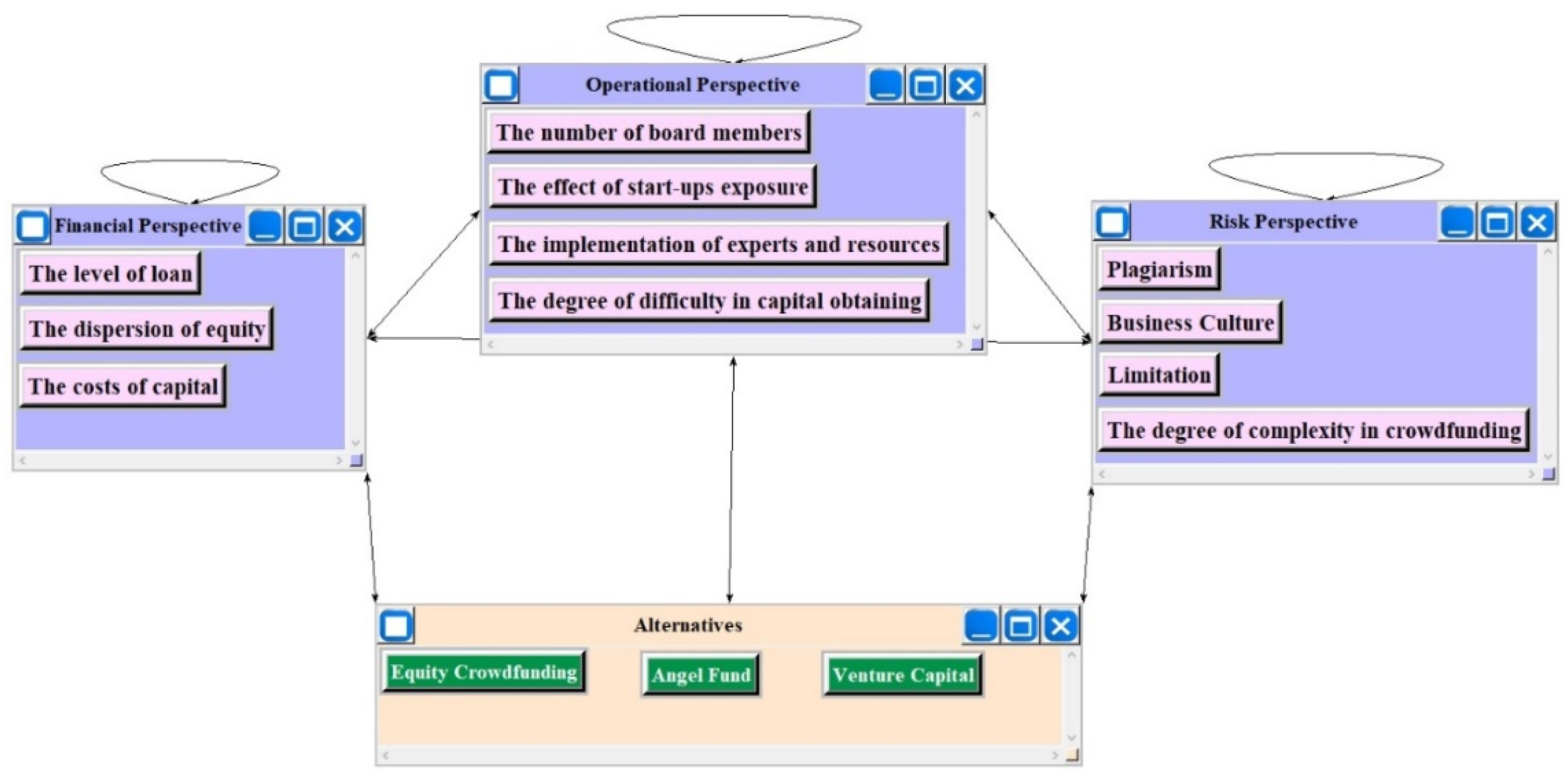 Mathematics 09 02239 g003