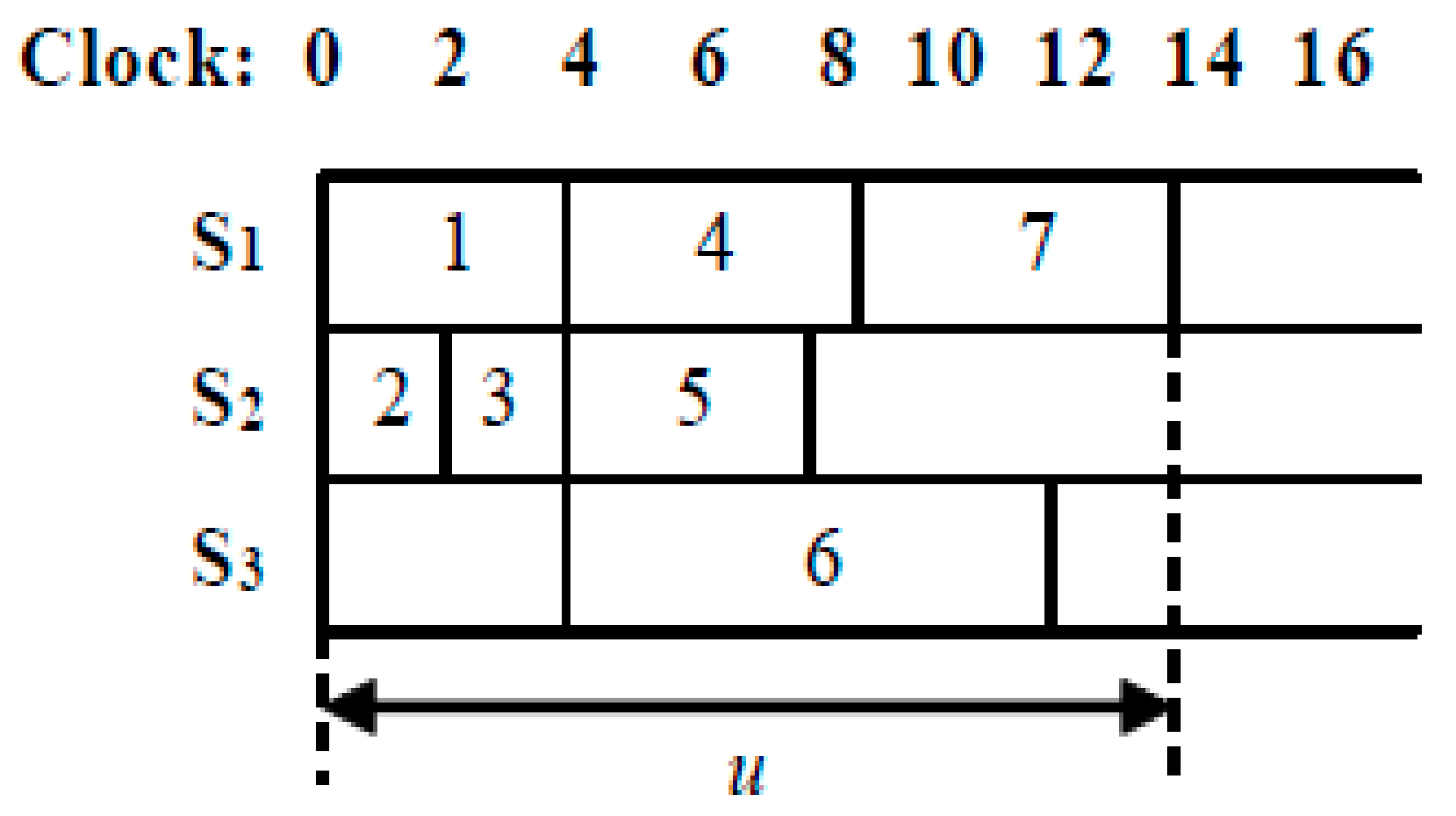 Mathematics 09 02240 g006
