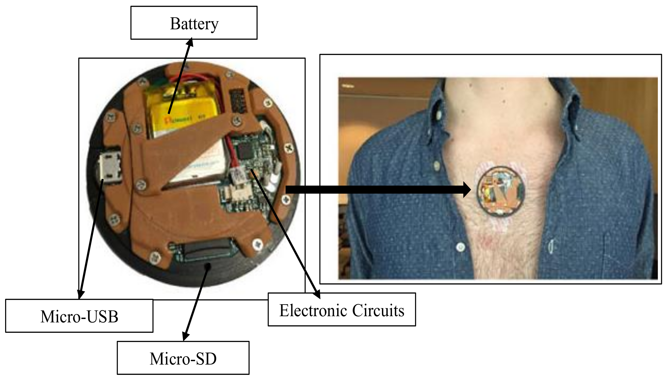 Mathematics 09 02243 g006