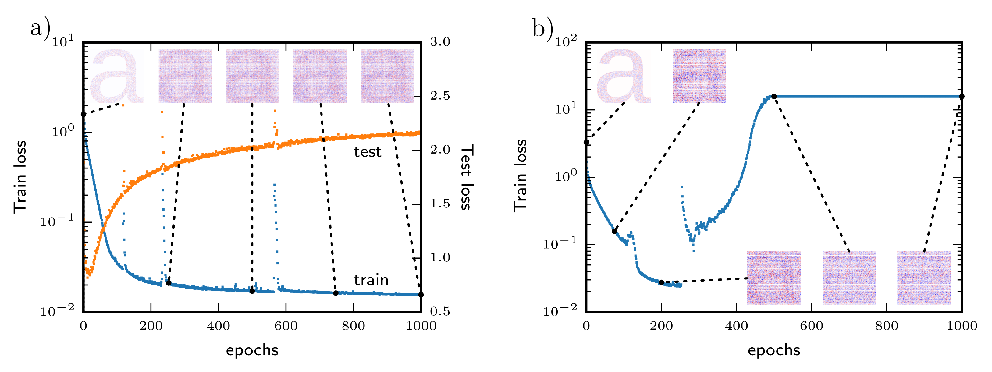 Mathematics 09 02246 g001 550