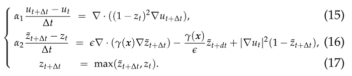 Mathematics 09 02248 i001