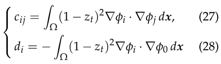 Mathematics 09 02248 i003