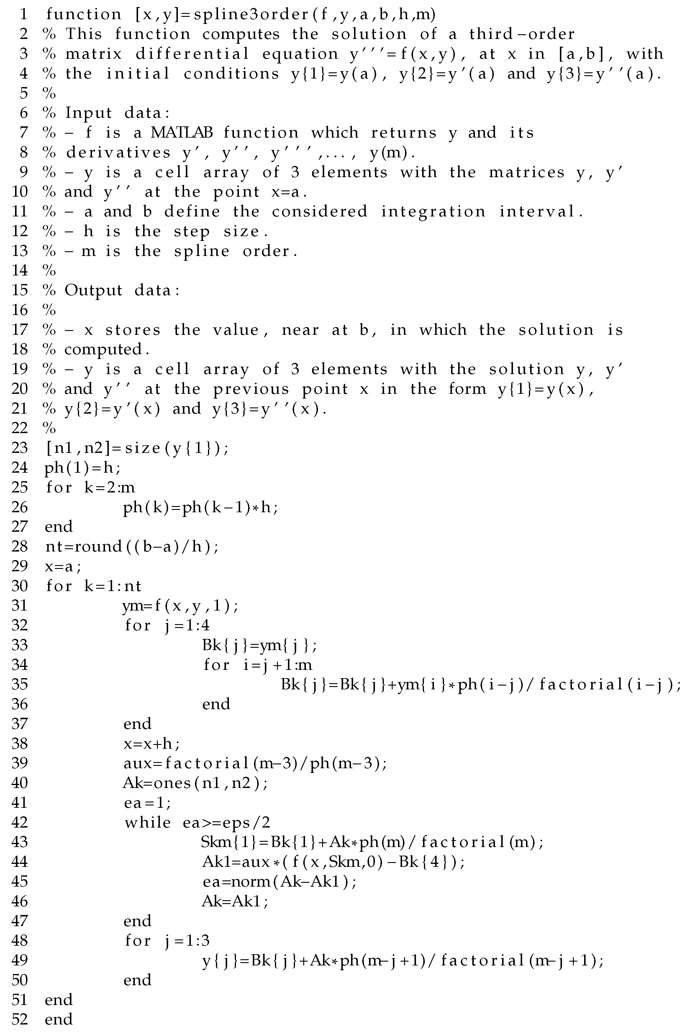 Mathematics 09 02262 g001