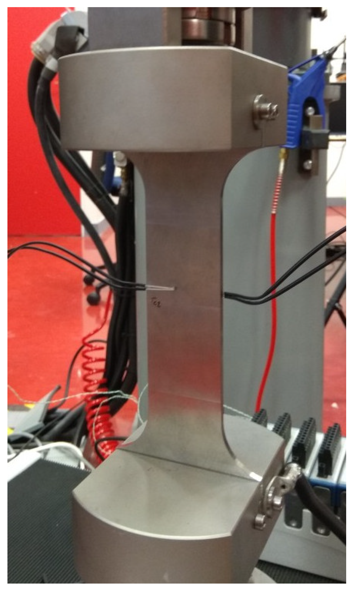 Mathematics 09 02263 g001