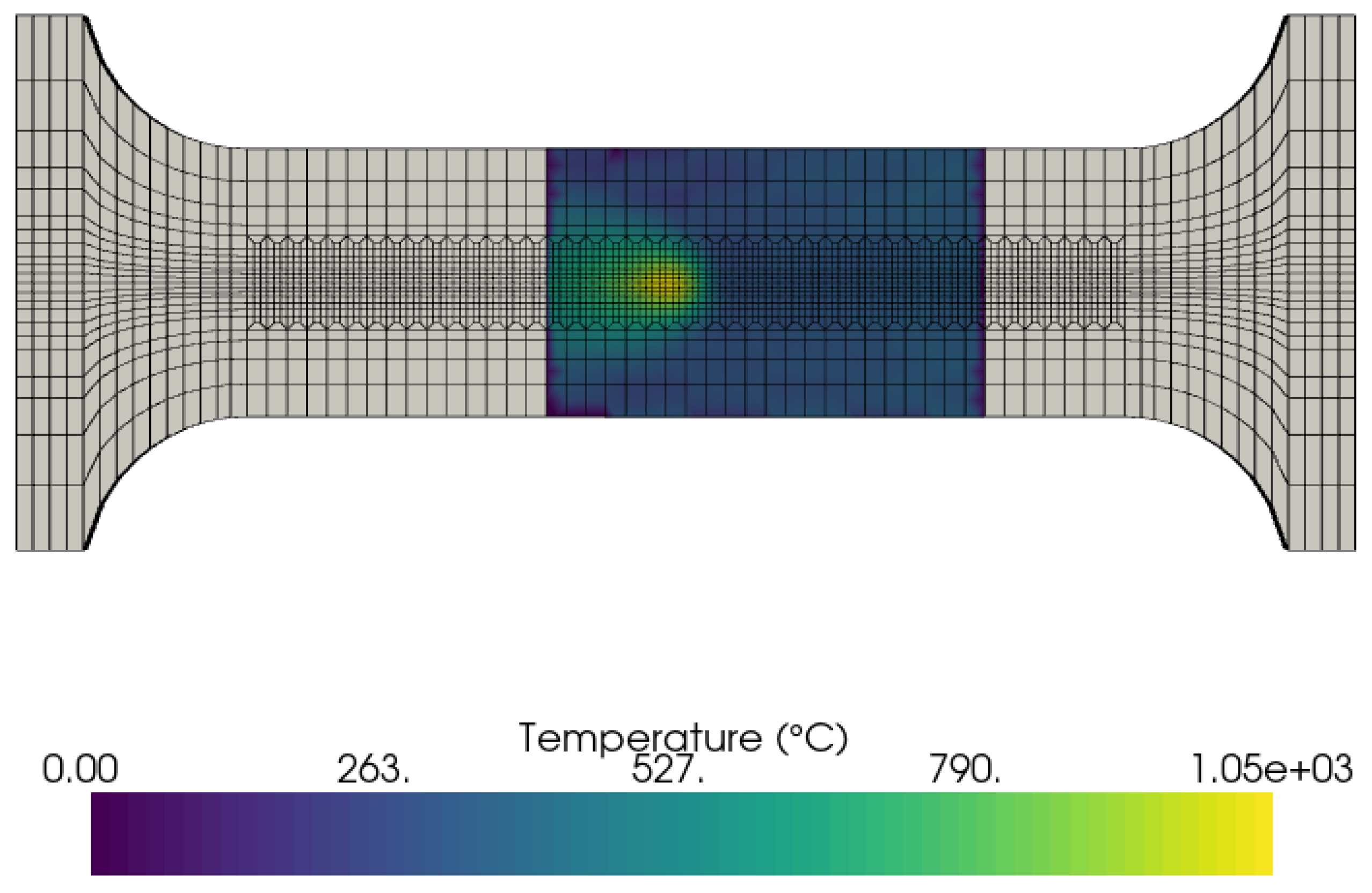 Mathematics 09 02263 g004