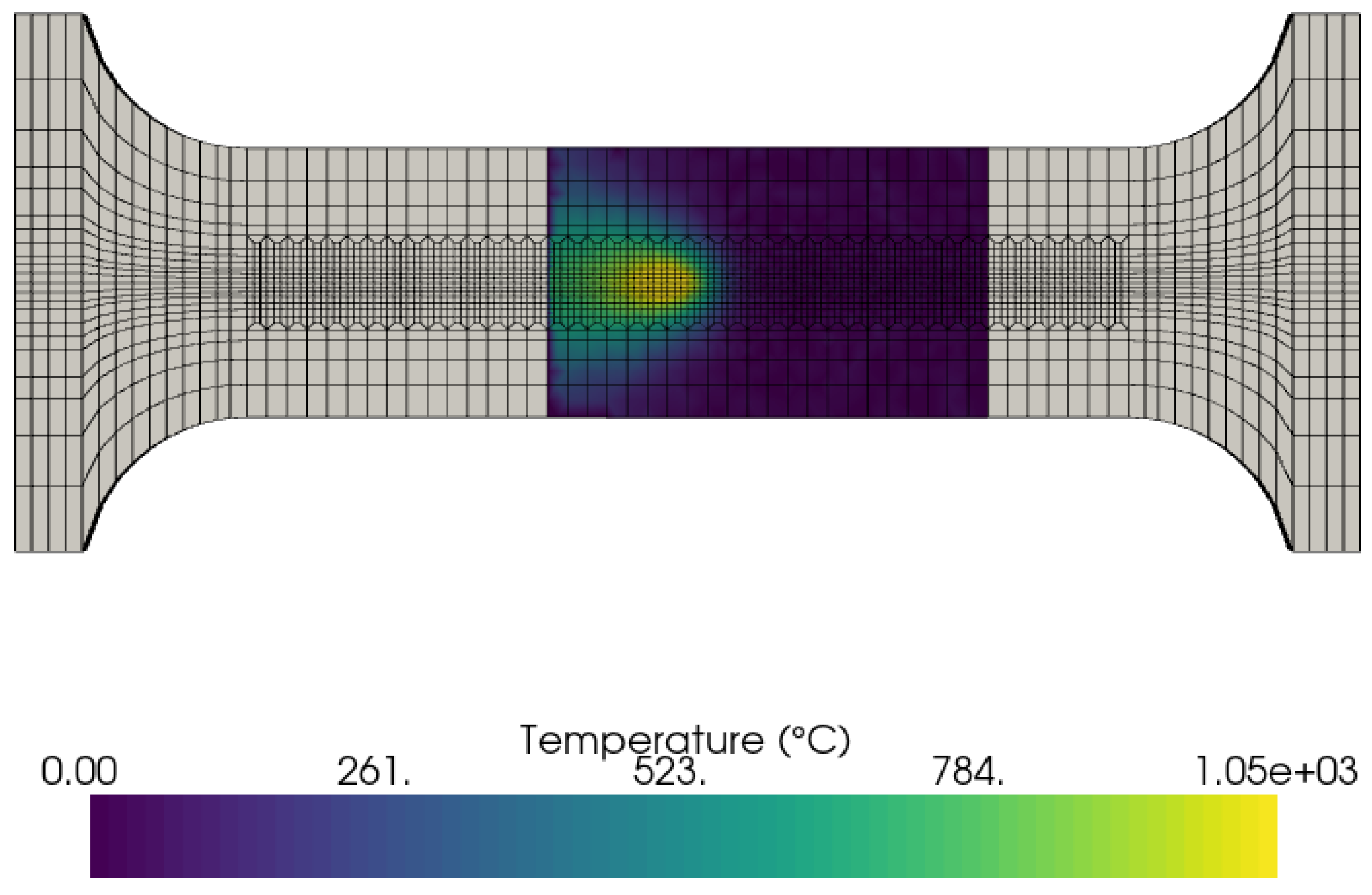 Mathematics 09 02263 g007