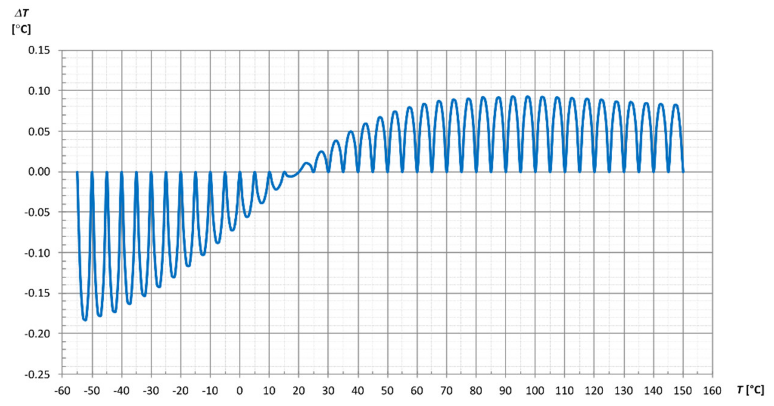 Mathematics 09 02266 g007