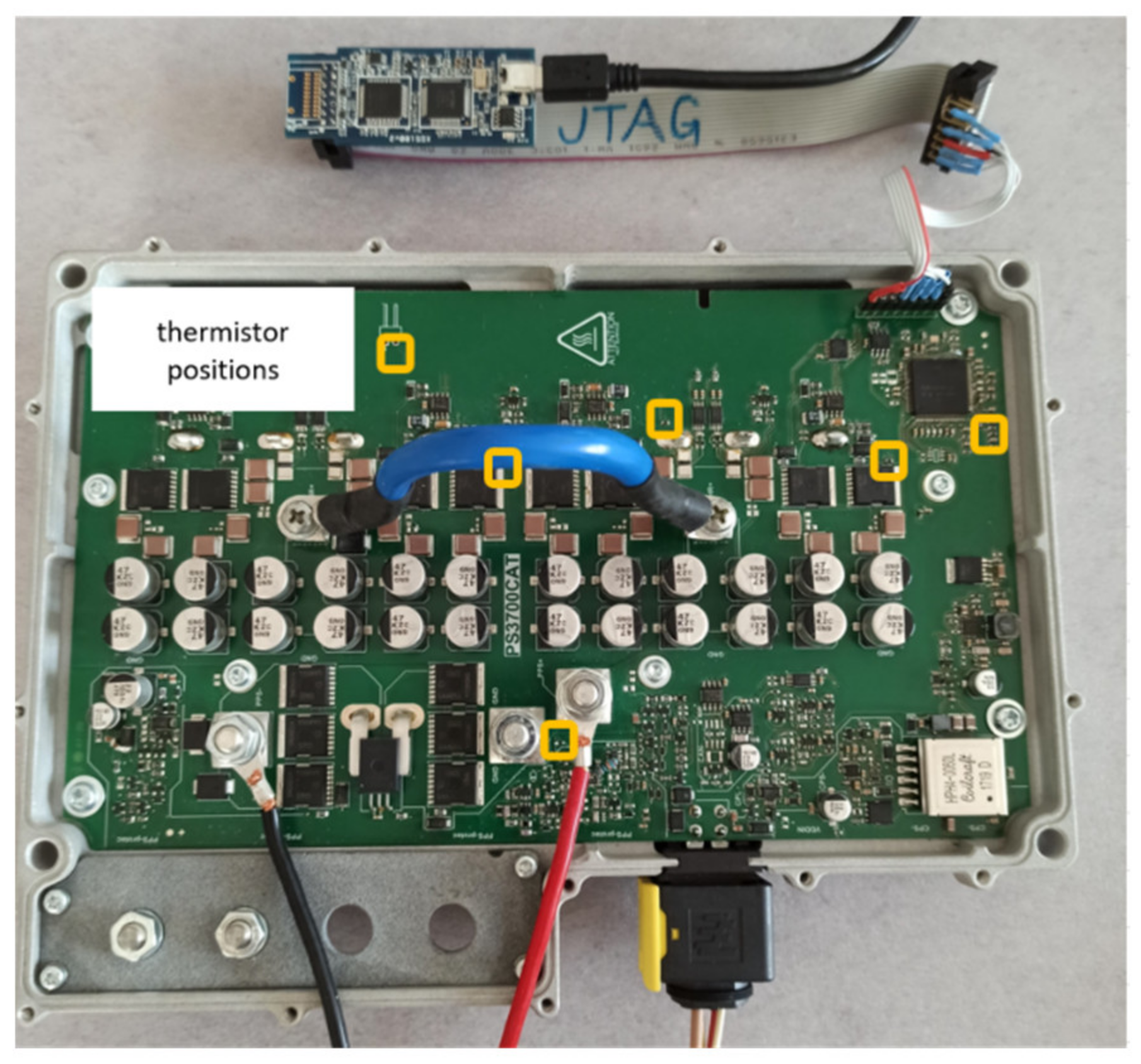 Mathematics 09 02266 g014