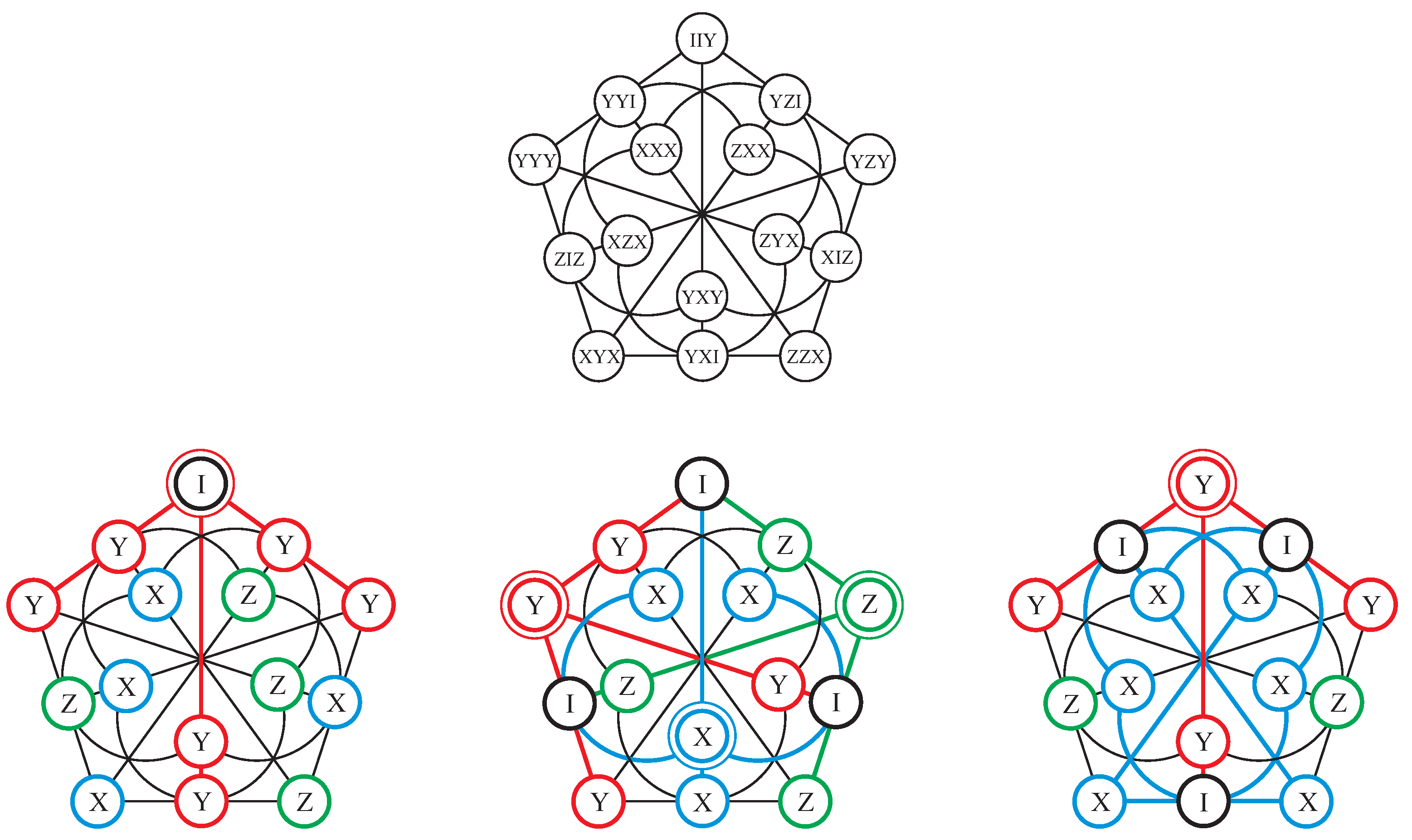 Mathematics 09 02272 g004