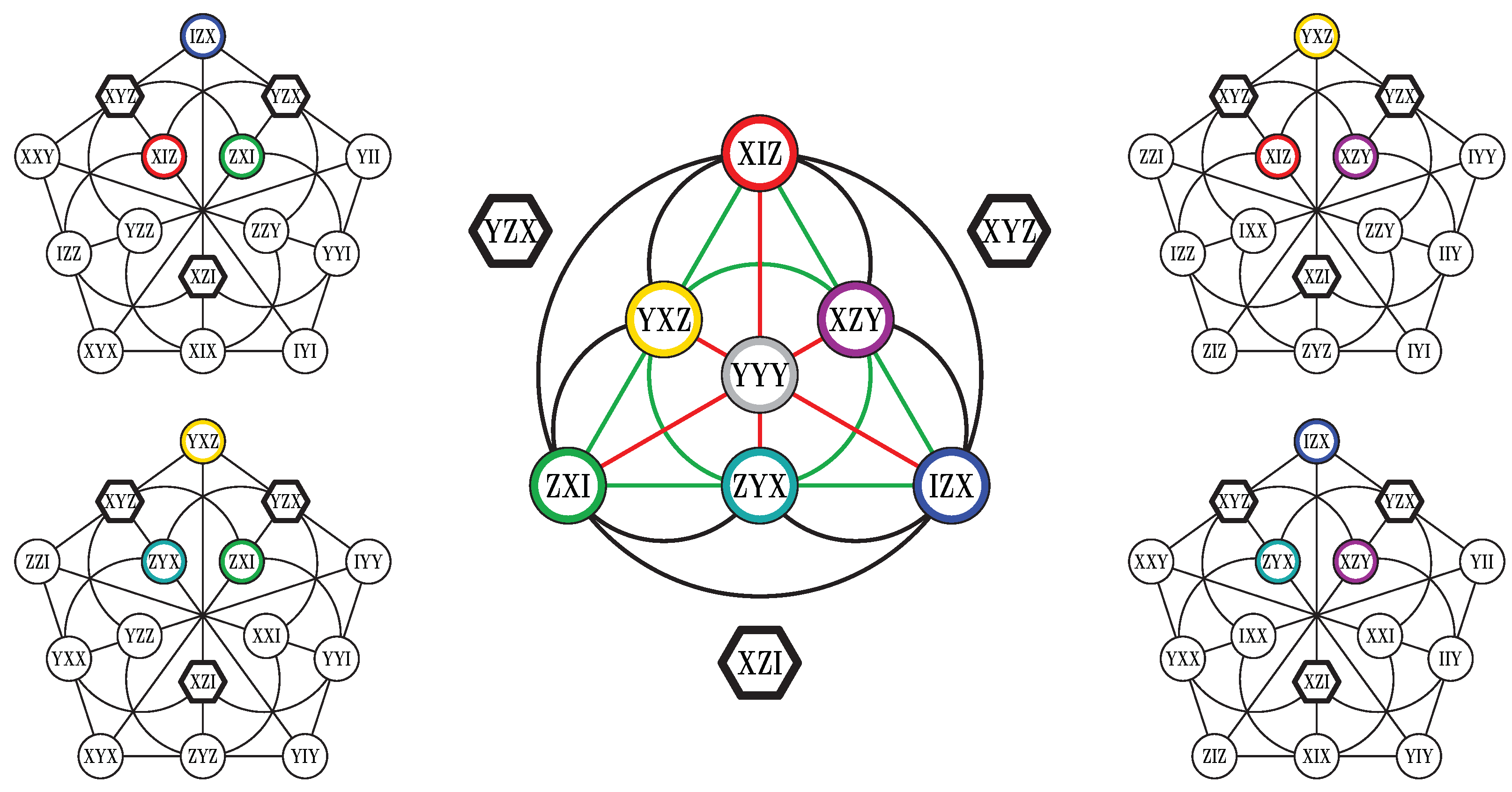 Mathematics 09 02272 g006