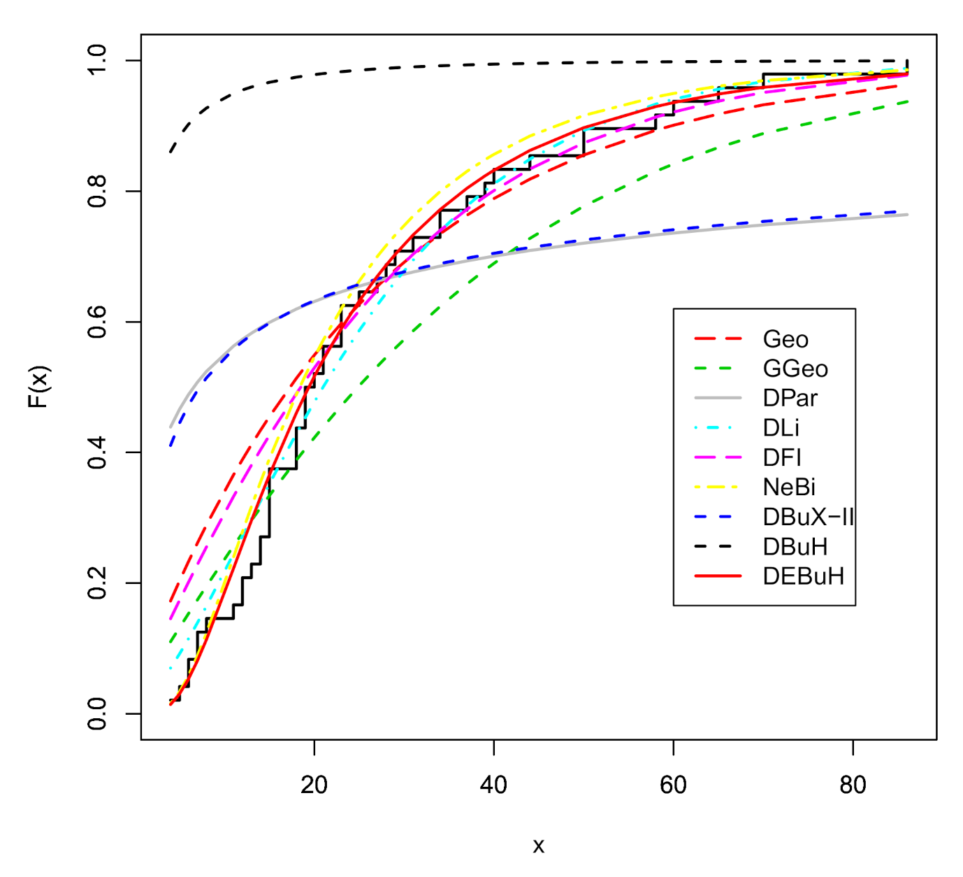 Mathematics 09 02277 g009