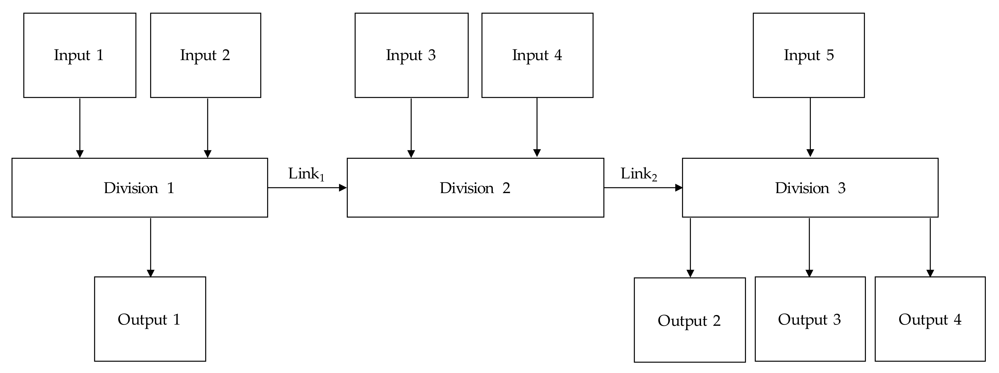 Mathematics 09 02280 g002