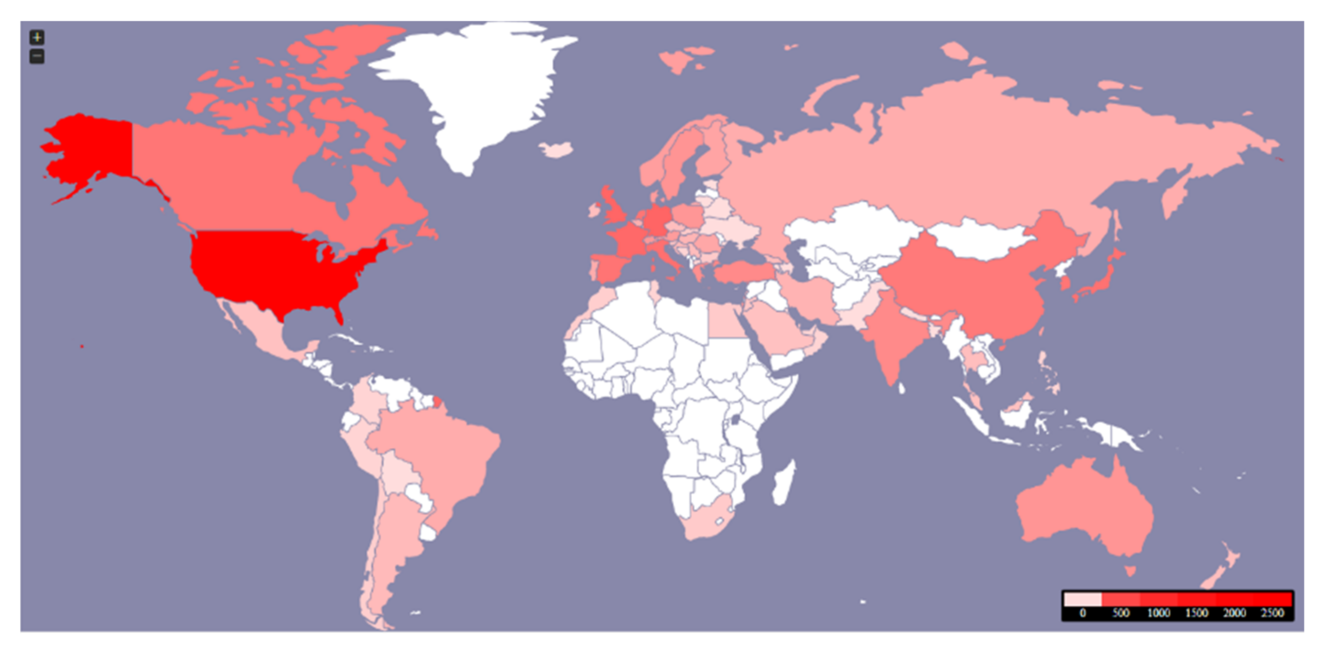 Mathematics 09 02281 g004 Mathematics 09 02281 g004
