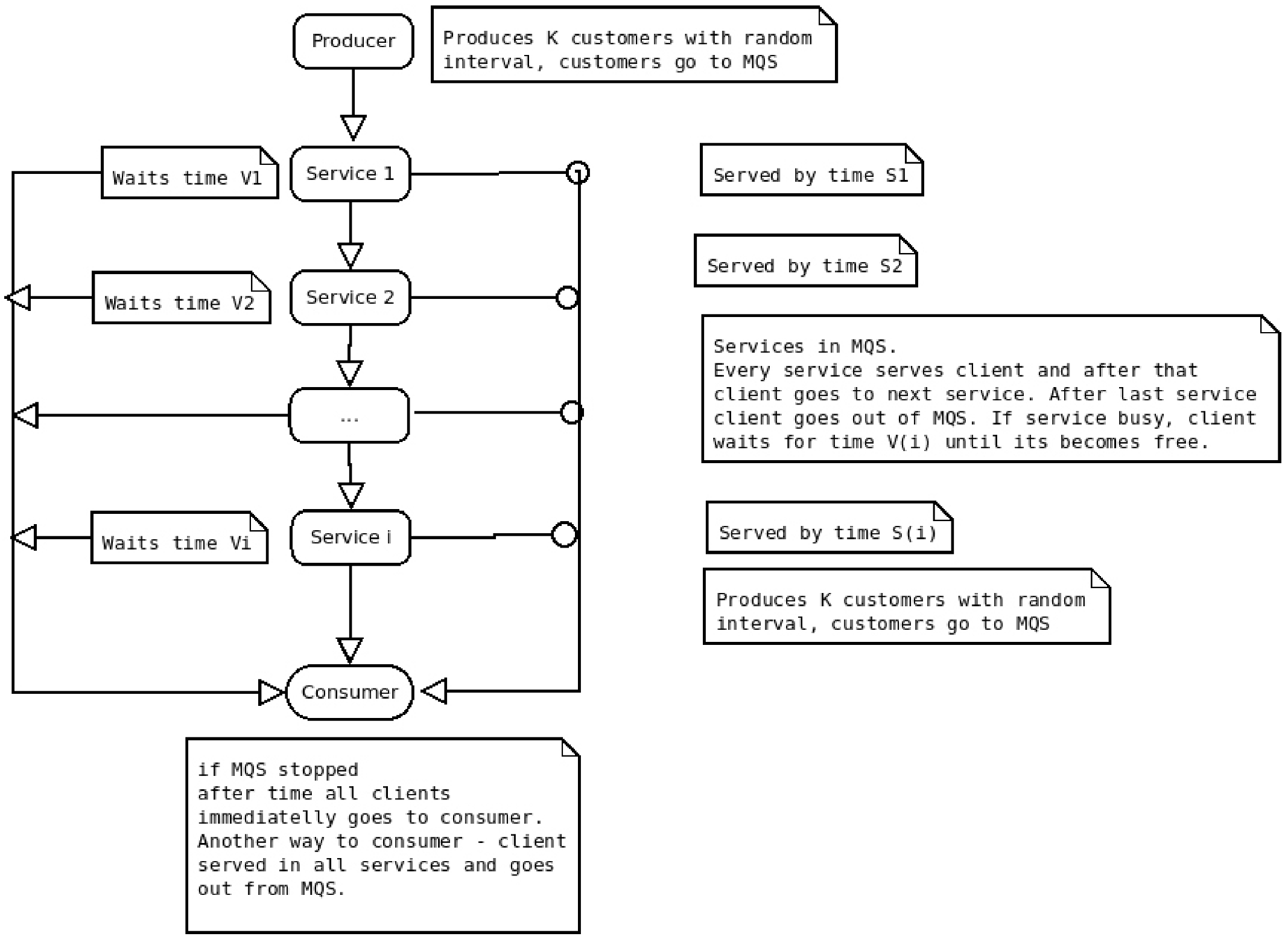 Mathematics 09 02282 g001