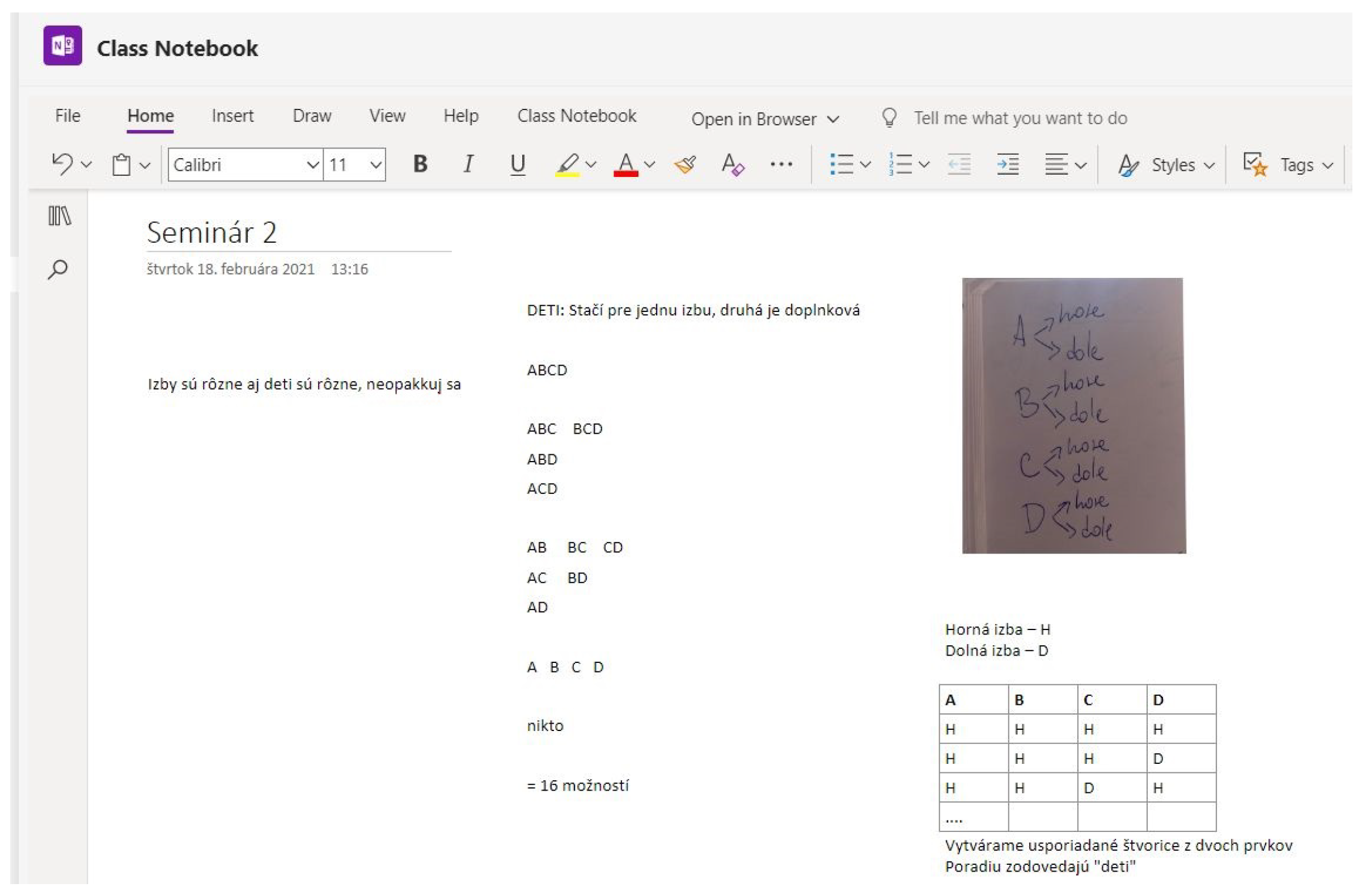 Mathematics 09 02286 g005 550