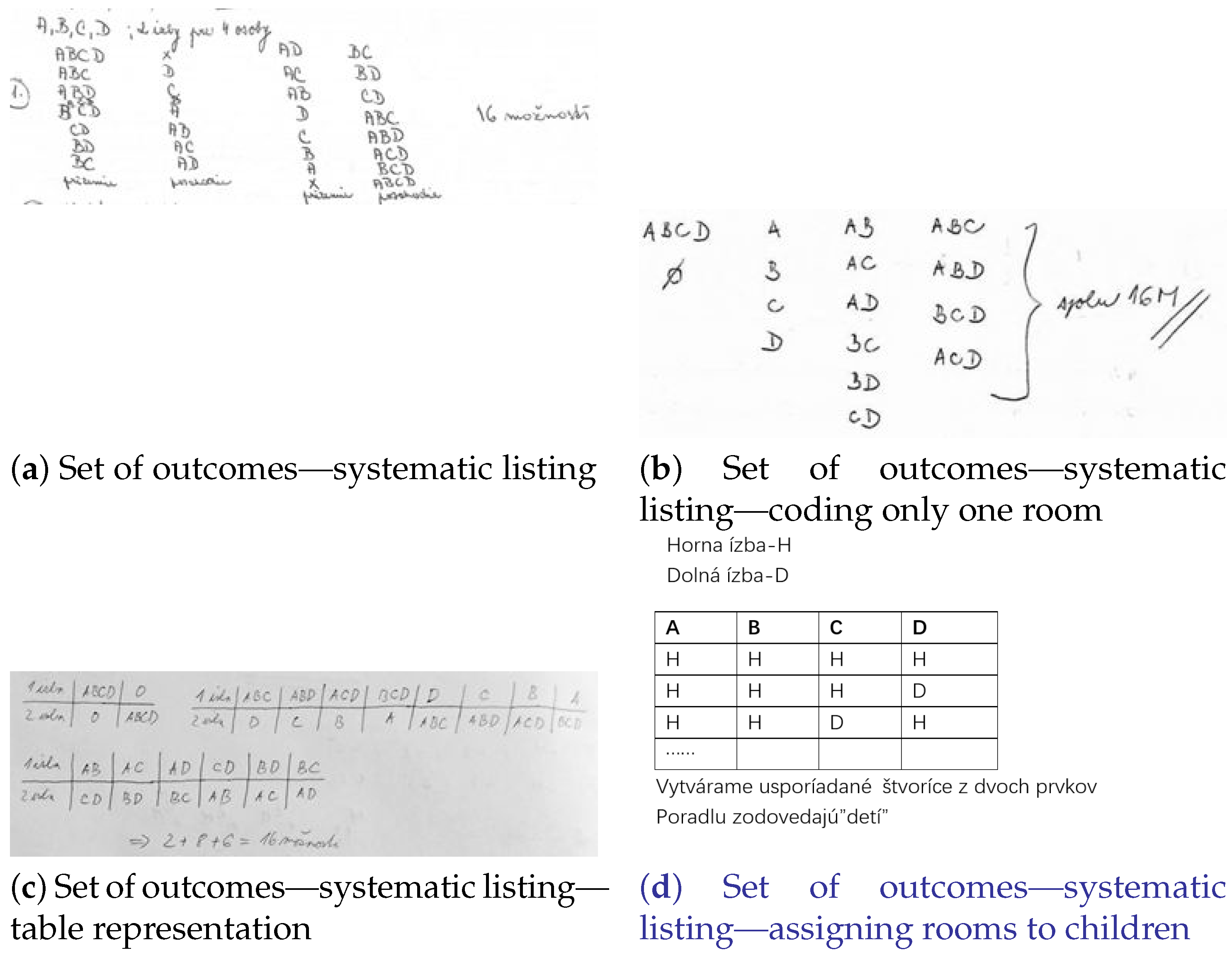 Mathematics 09 02286 g006 550