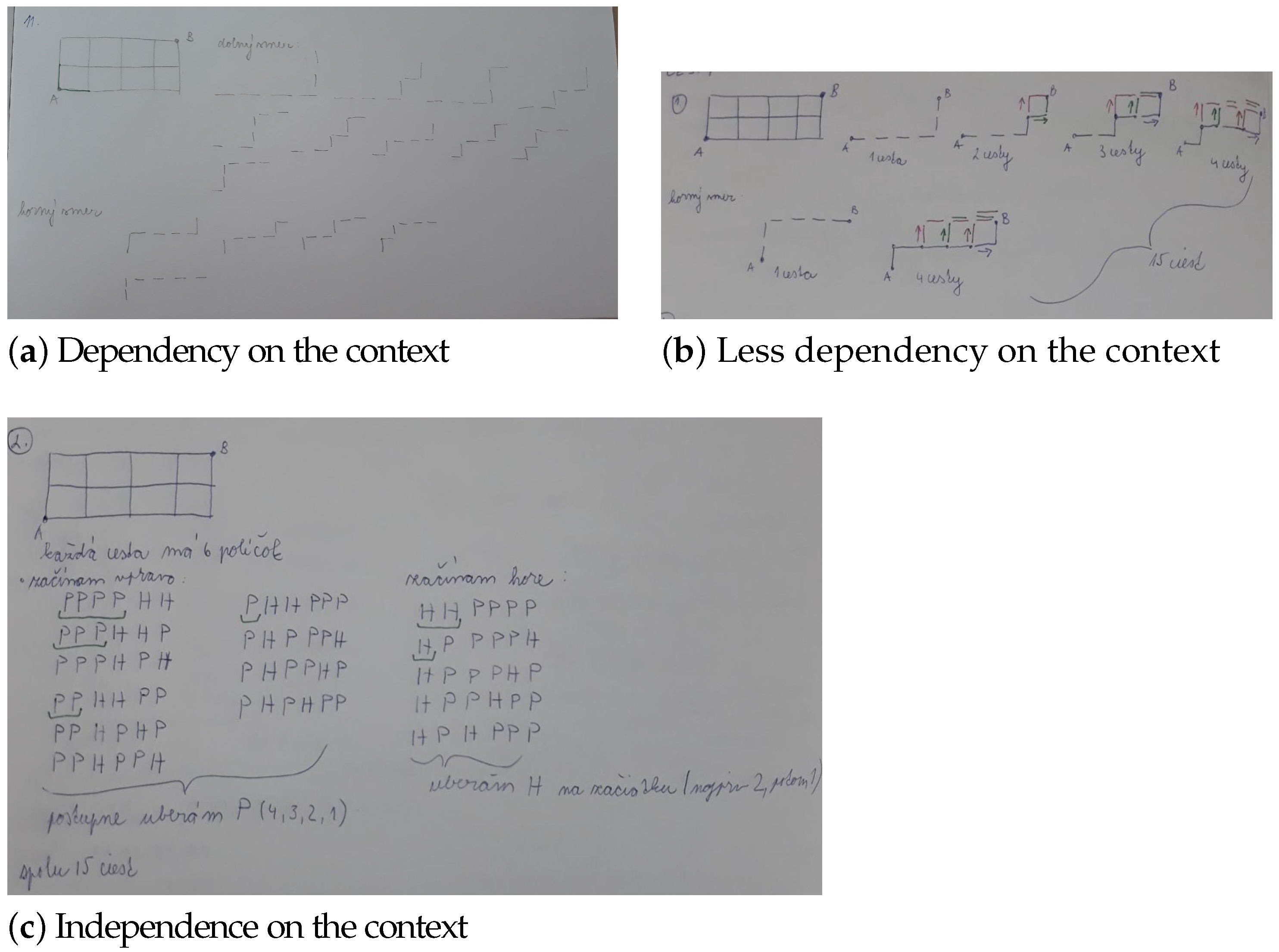 Mathematics 09 02286 g013 550