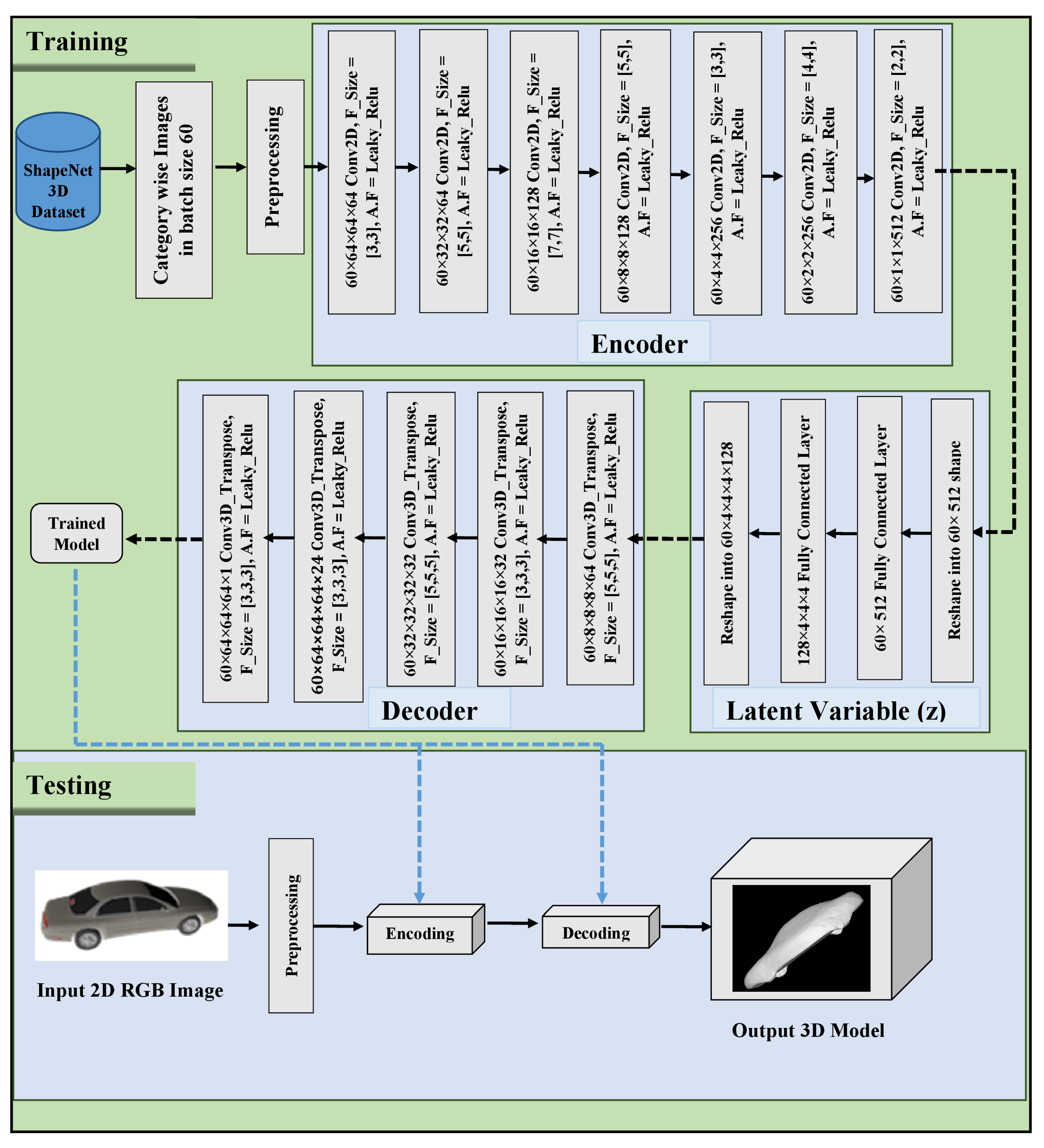Mathematics 09 02288 g002