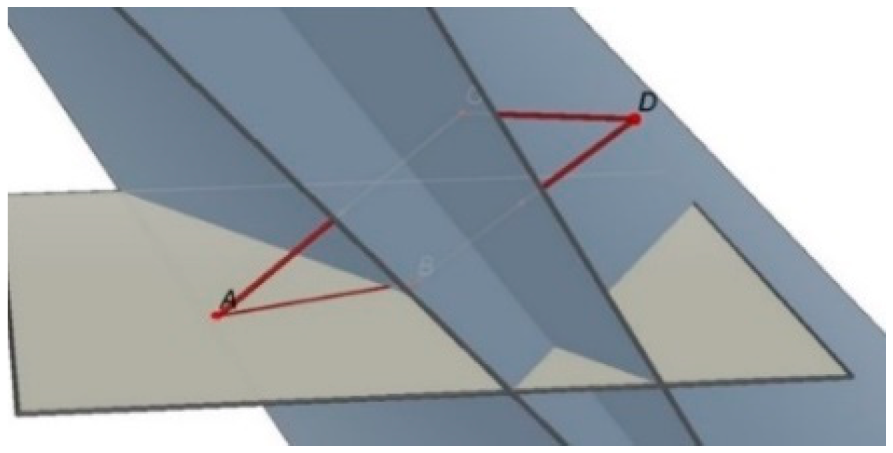 Mathematics 09 02296 g003