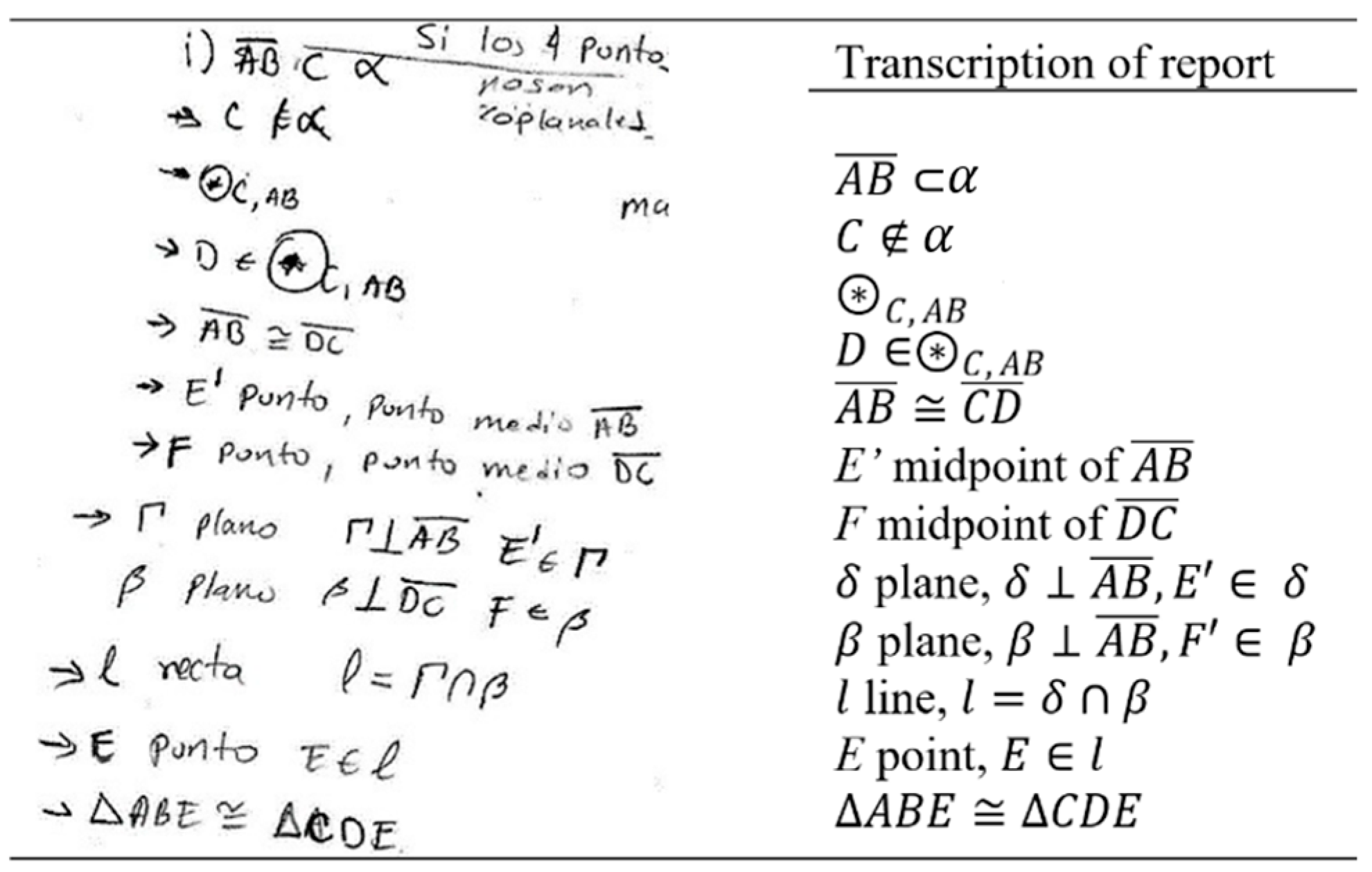 Mathematics 09 02296 g004