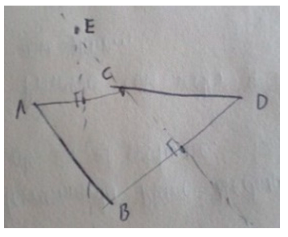 ¡Oye! 31+  Raras razones para el Unit 6 Similar Triangles Homework 2 Similar Figures: 10 16 18 a 4 7.2 8 15.