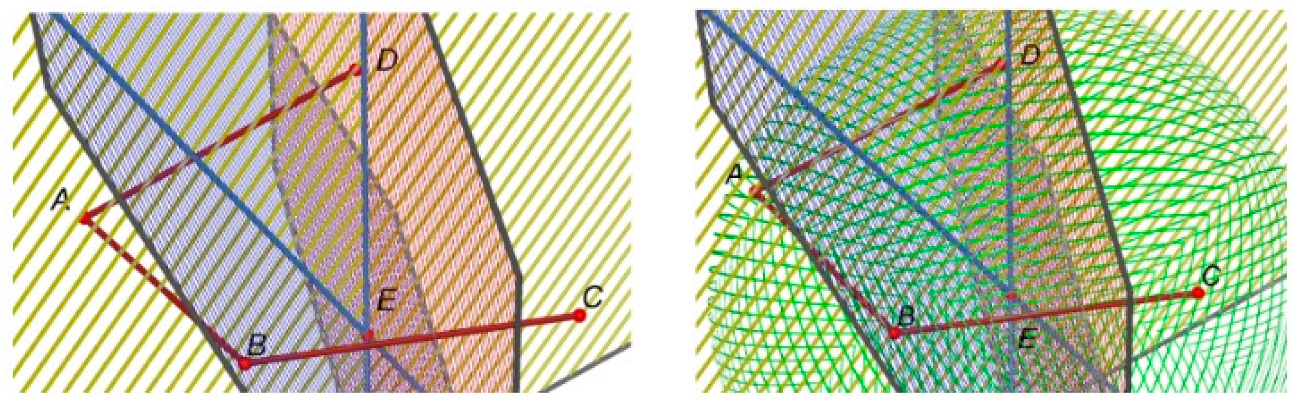 Mathematics 09 02296 g010