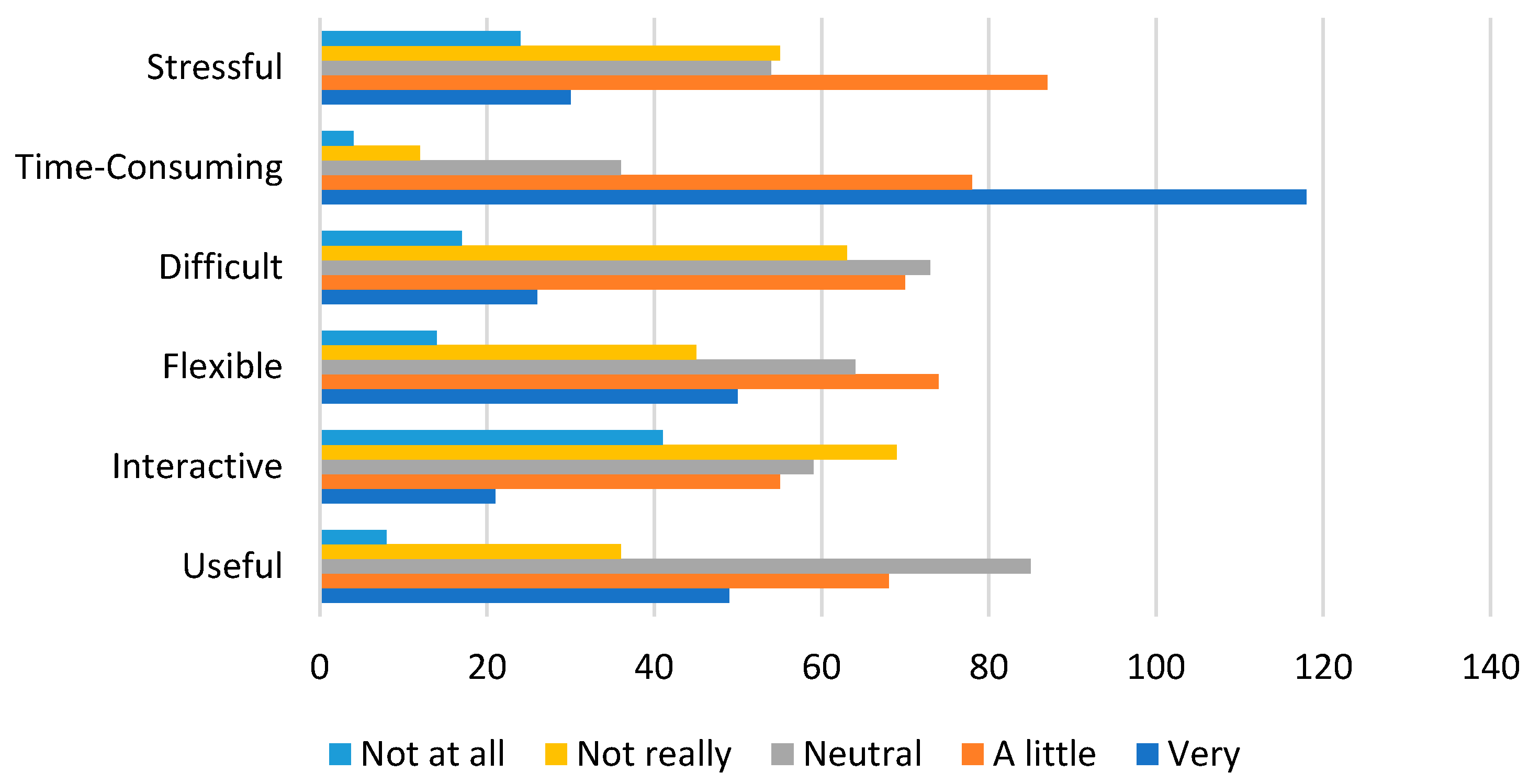 Mathematics 09 02303 g002 550