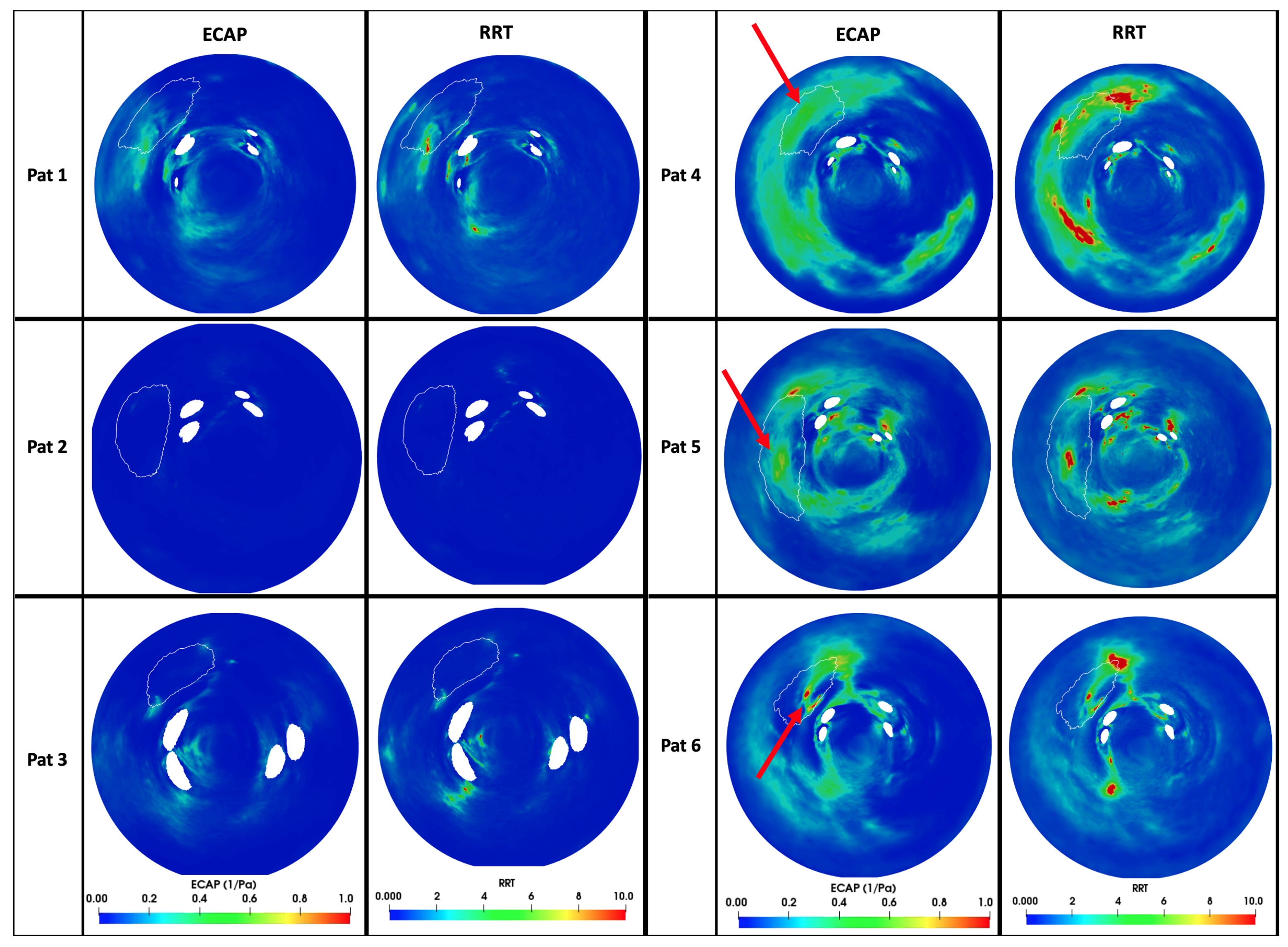 Mathematics 09 02304 g005 550