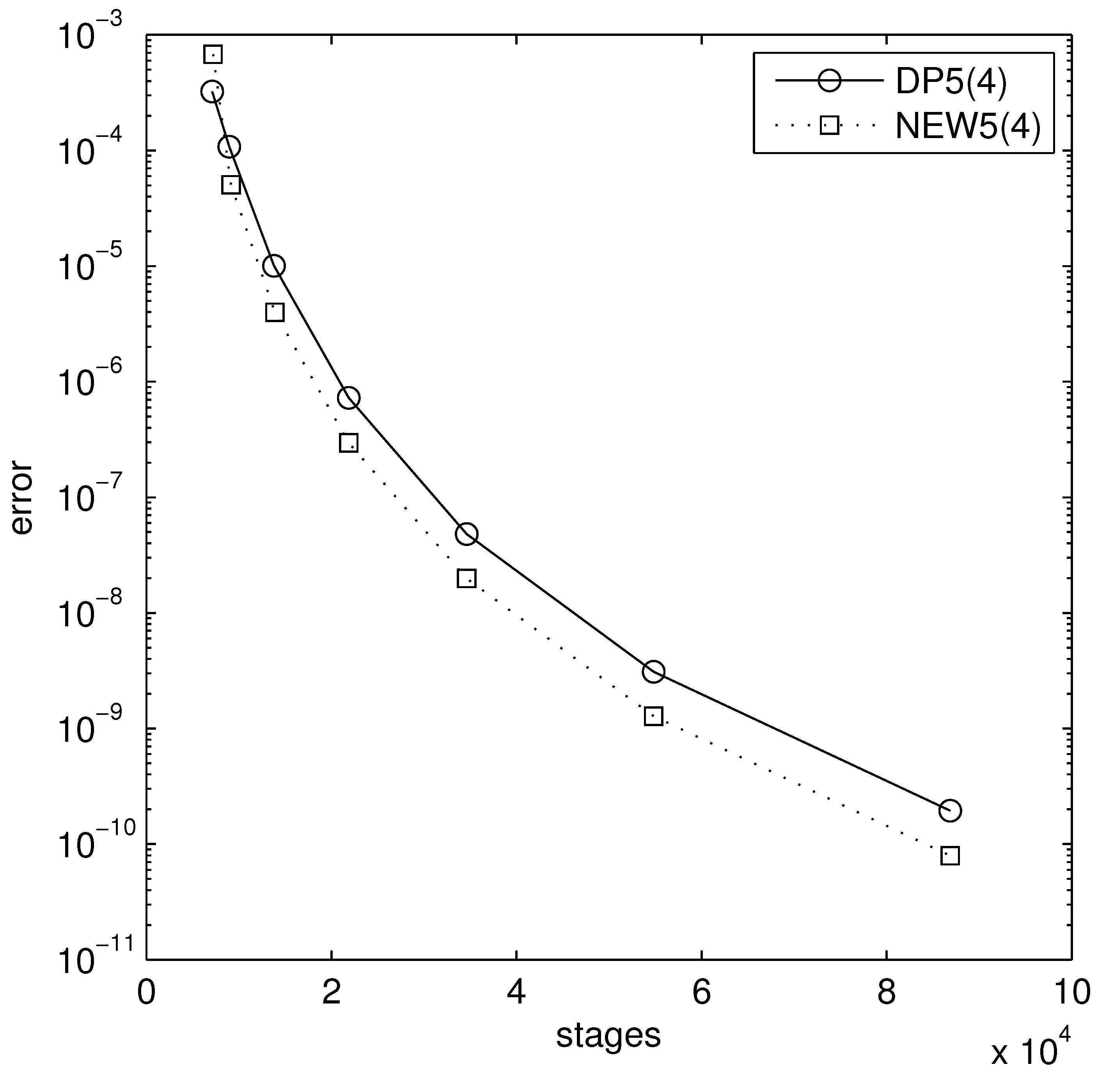 Mathematics 09 02306 g001 550