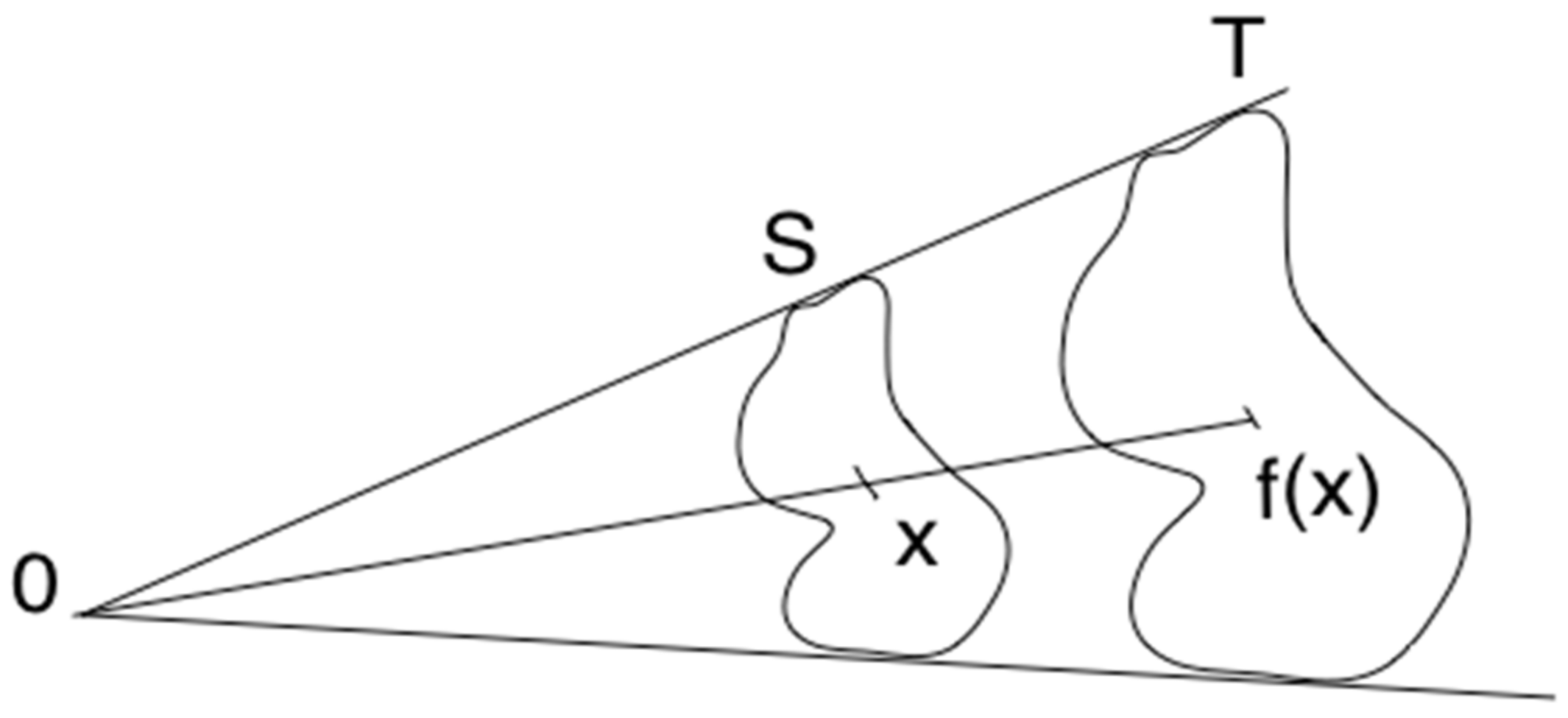 Mathematics 09 02310 g002