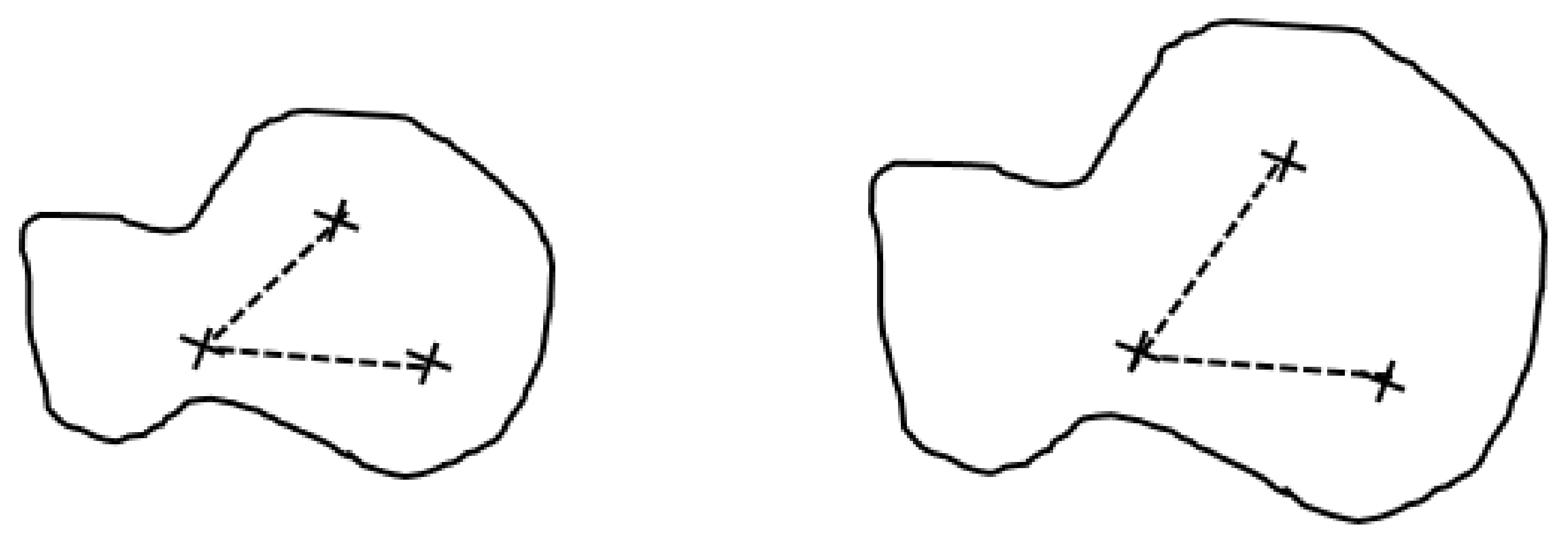 Mathematics 09 02310 g006