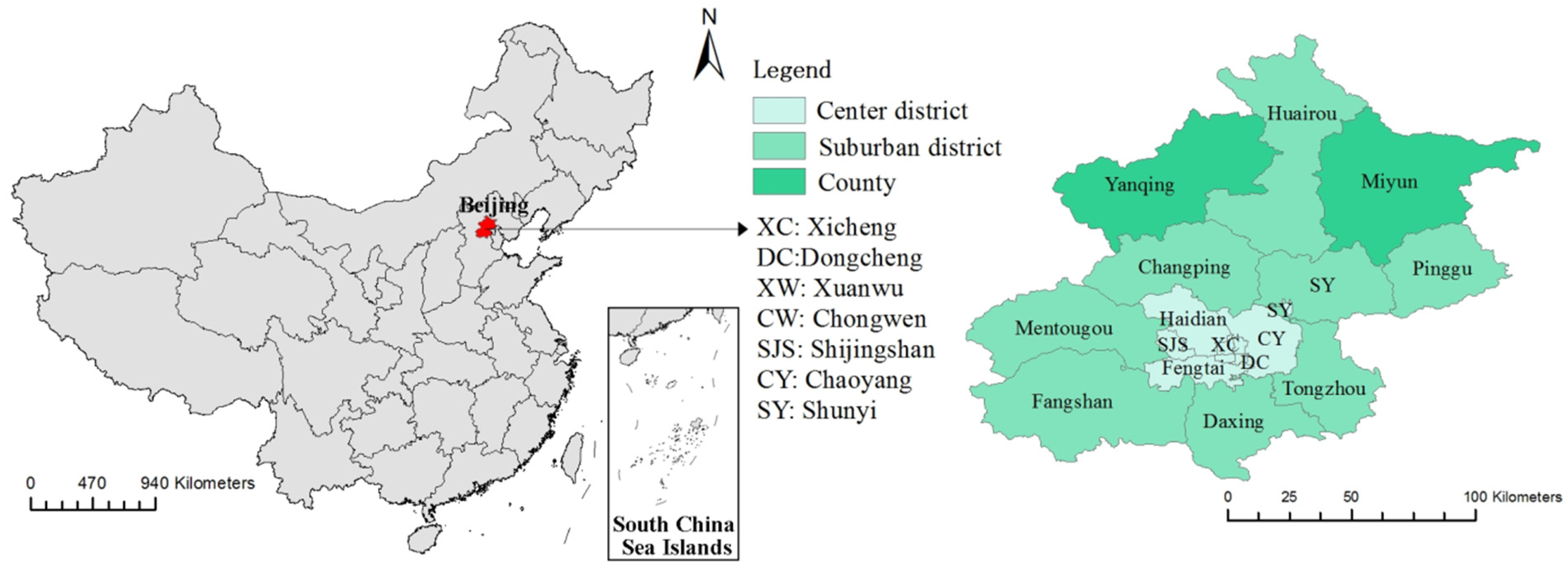 Mathematics 09 02314 g001 550
