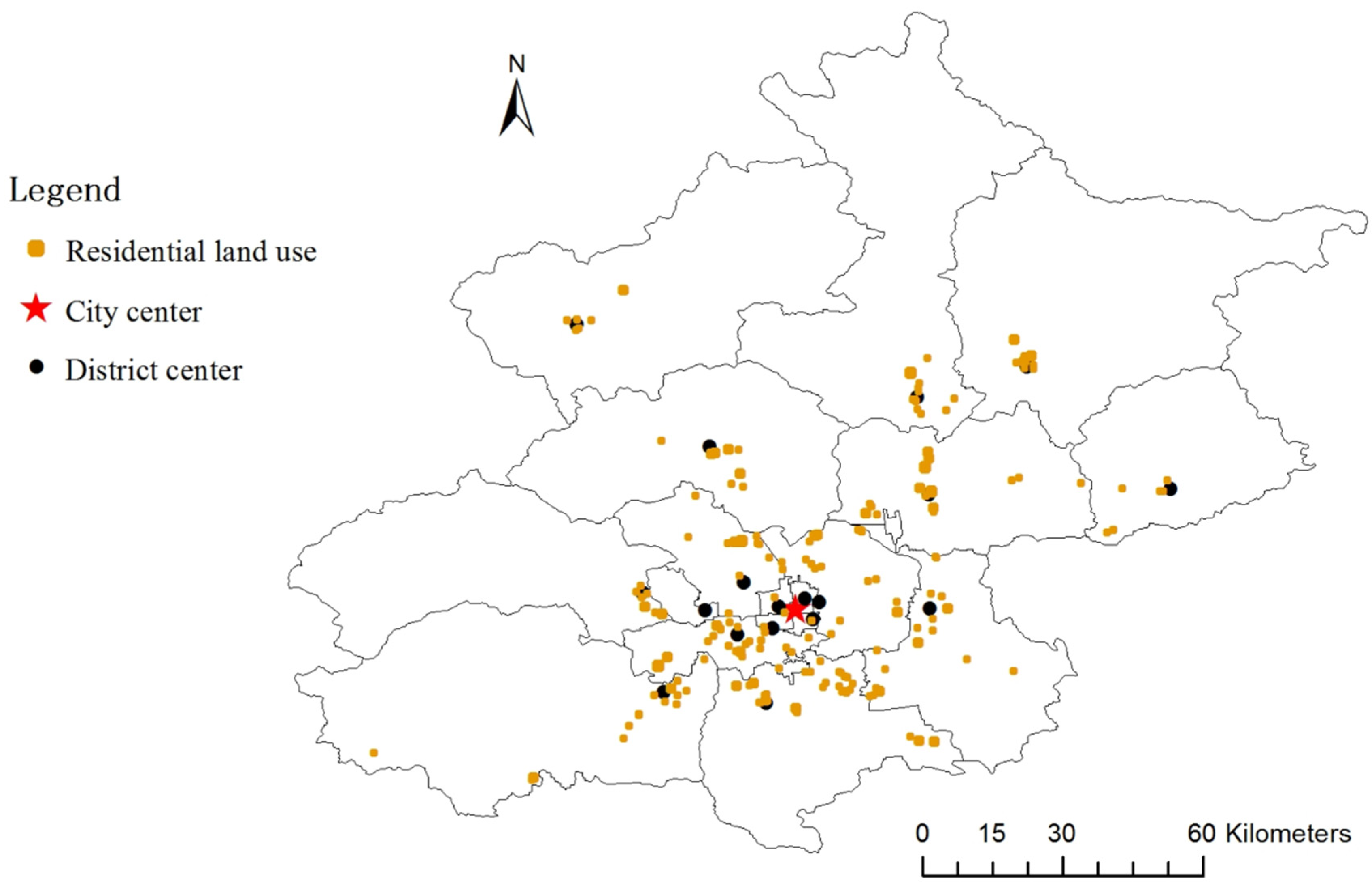 Mathematics 09 02314 g002 550