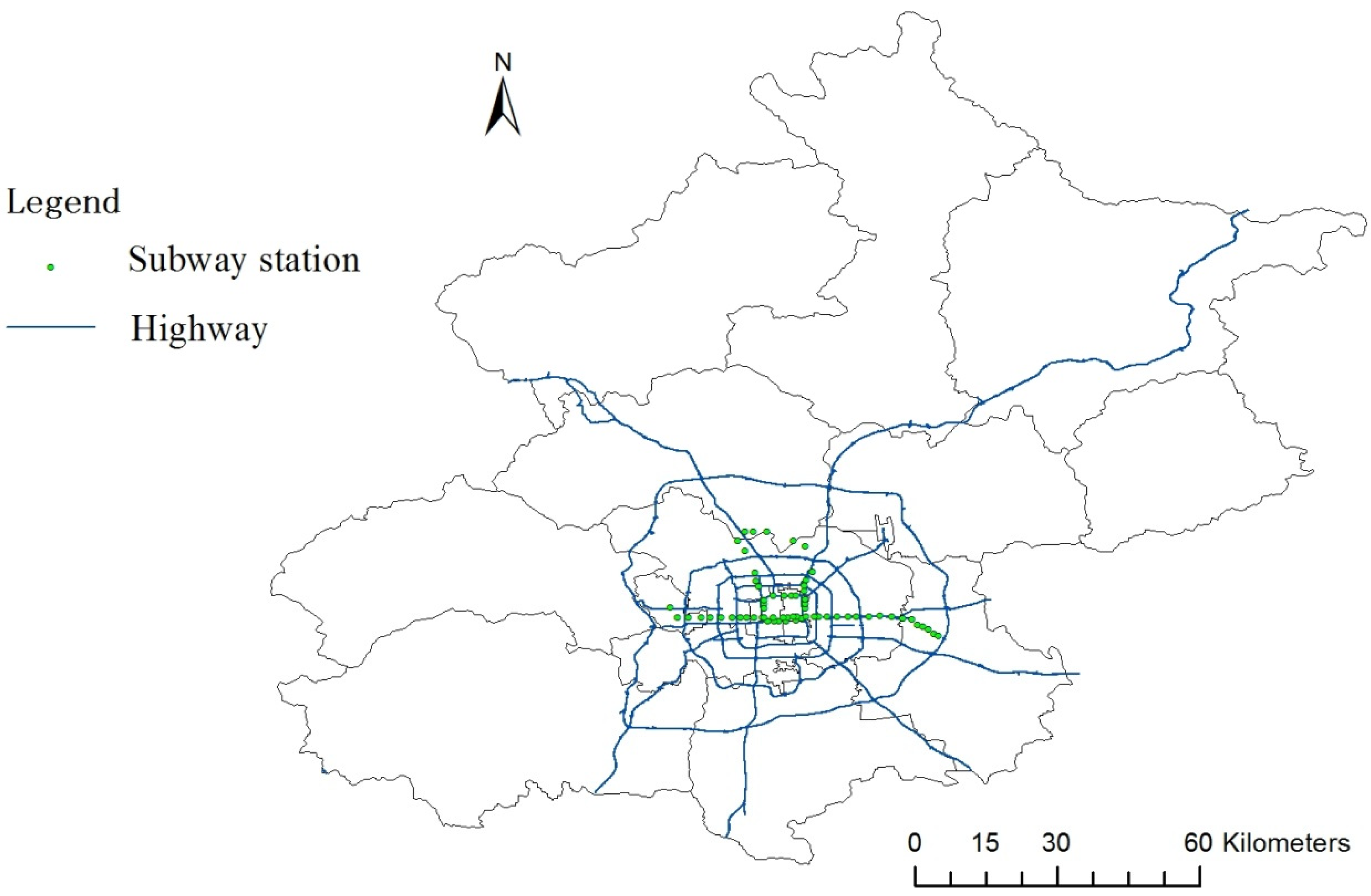 Mathematics 09 02314 g003 550