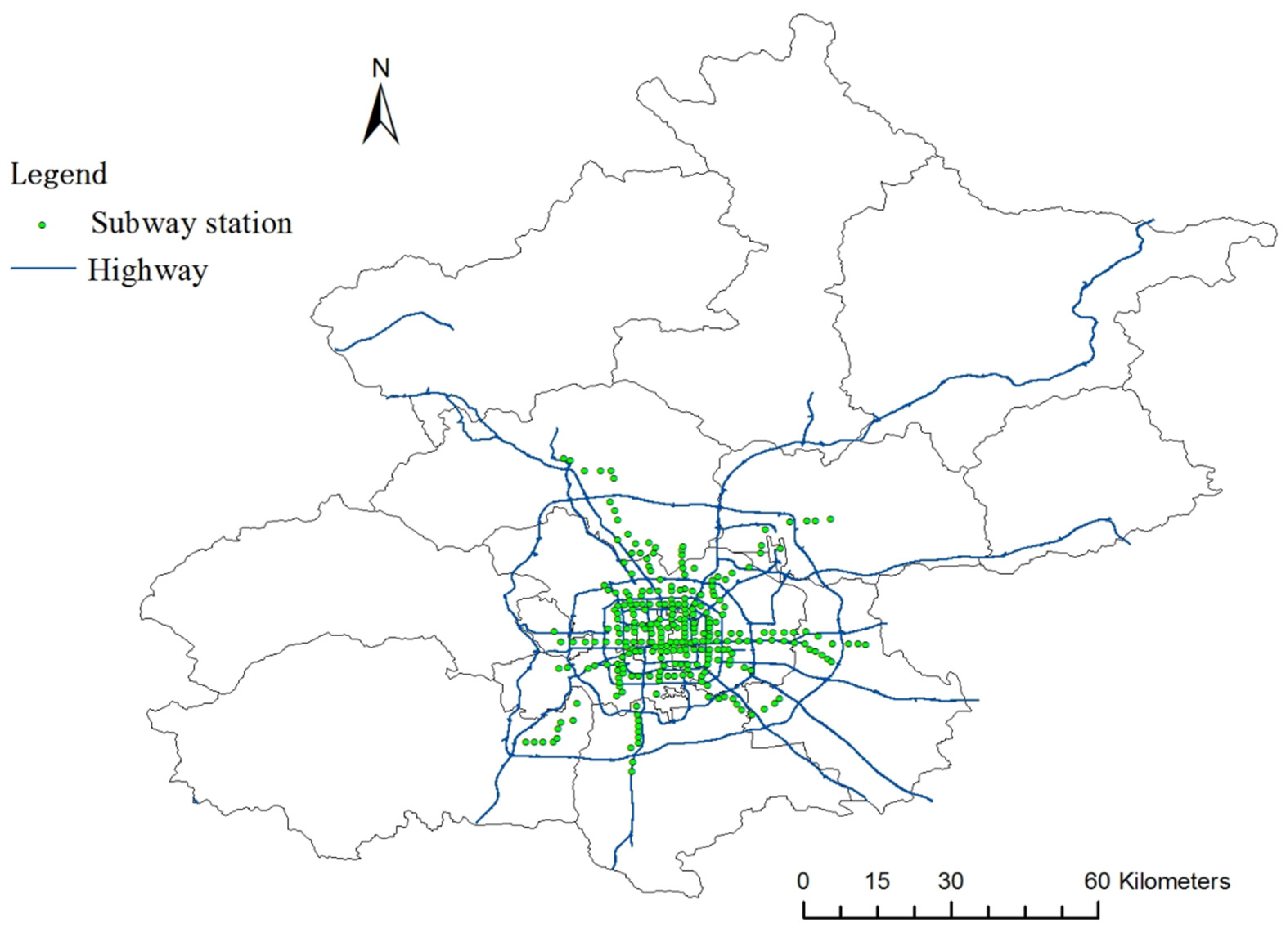 Mathematics 09 02314 g004 550