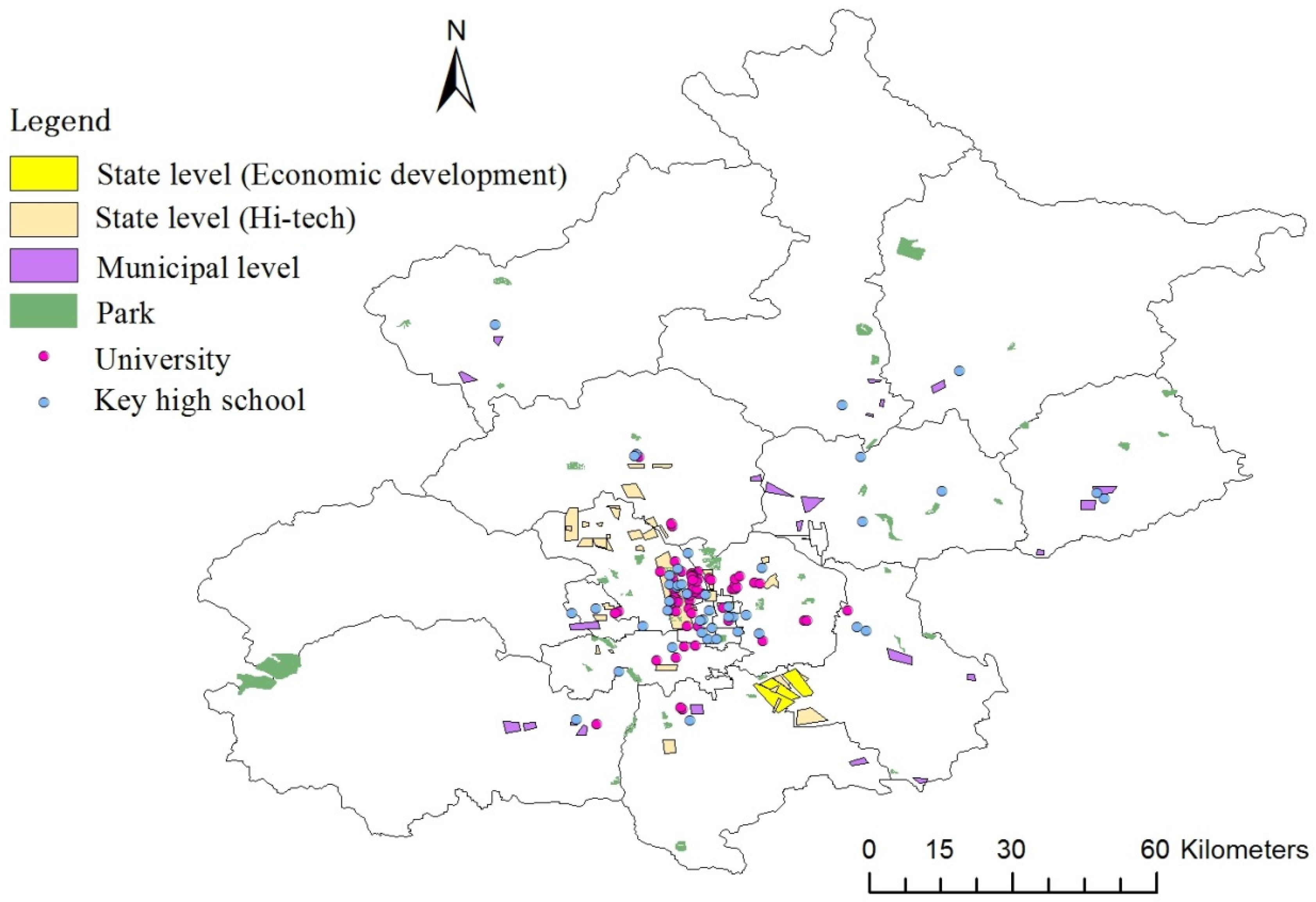 Mathematics 09 02314 g005 550