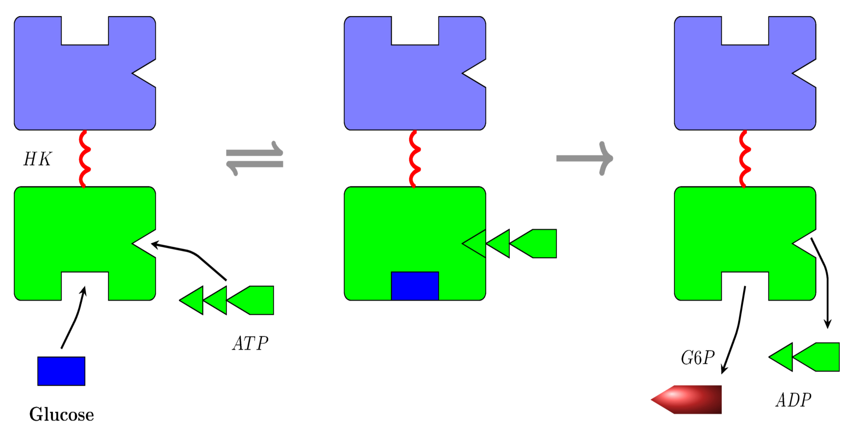 Mathematics 09 02315 g005