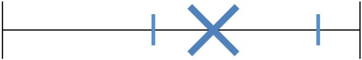 Mathematics 09 02323 g002