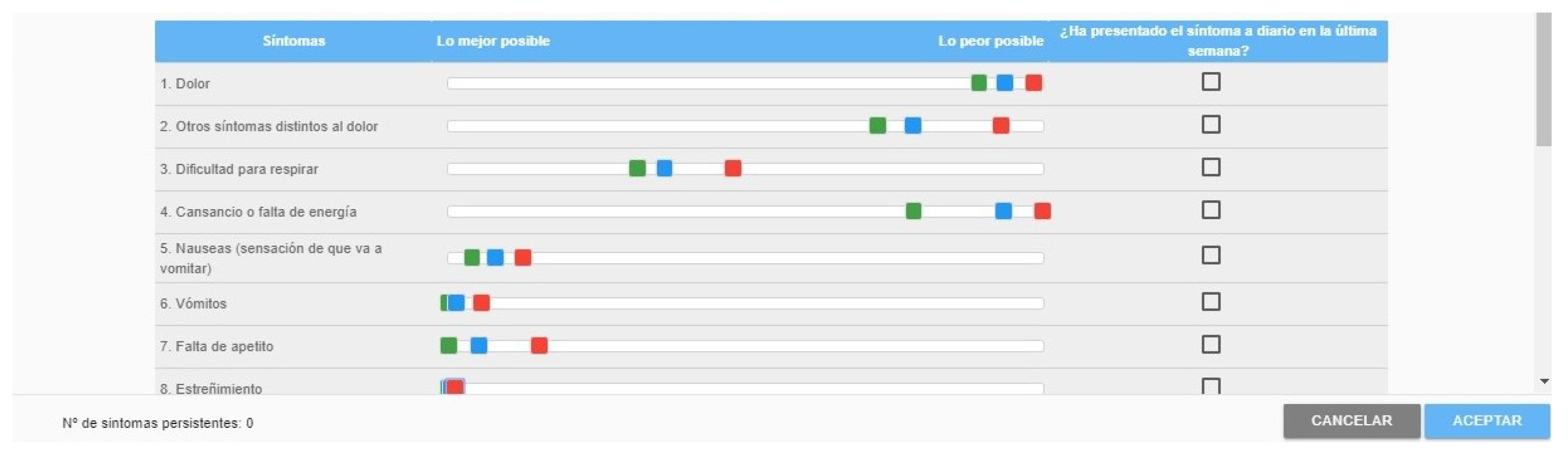 Mathematics 09 02323 g003