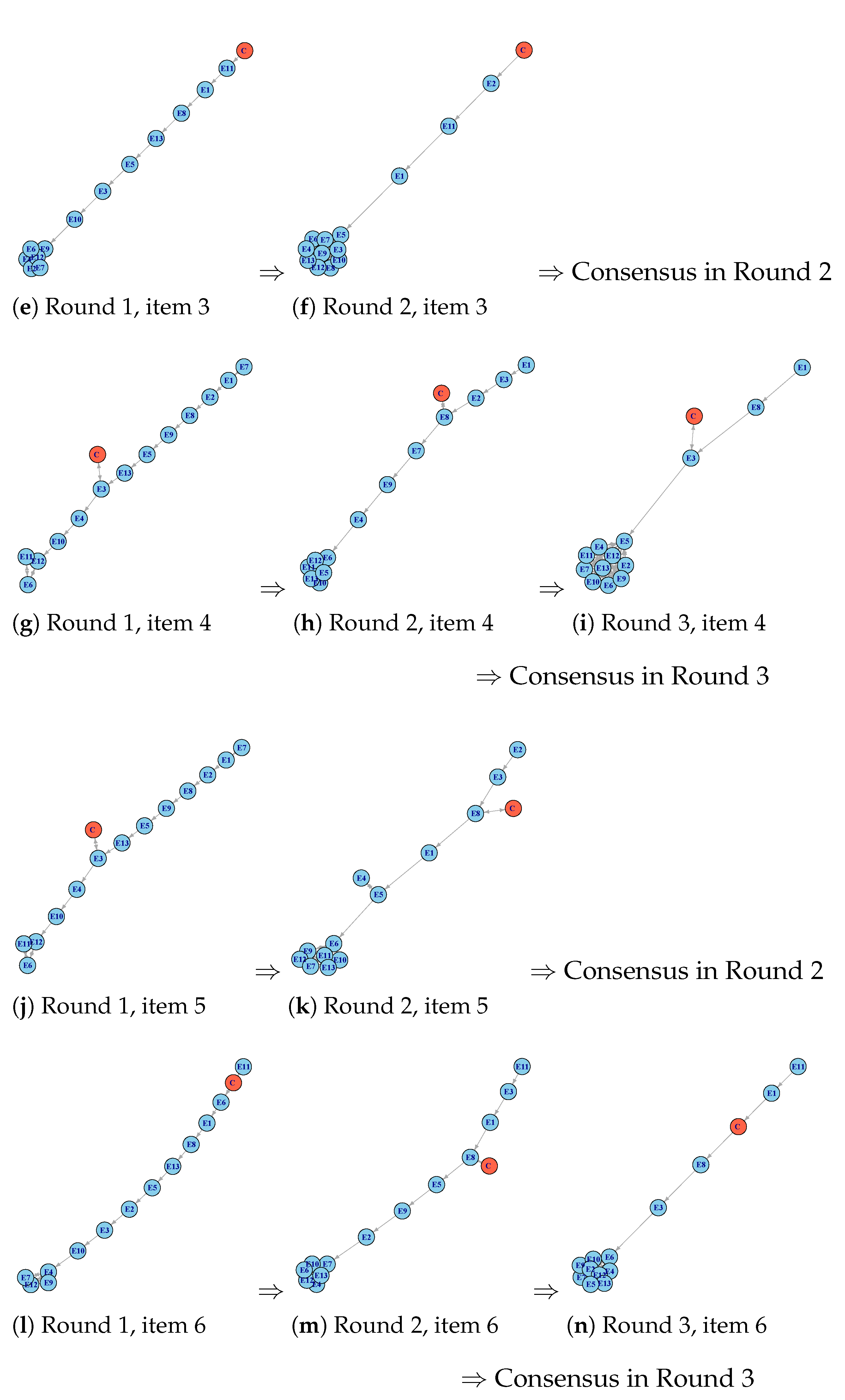 Mathematics 09 02323 g007b