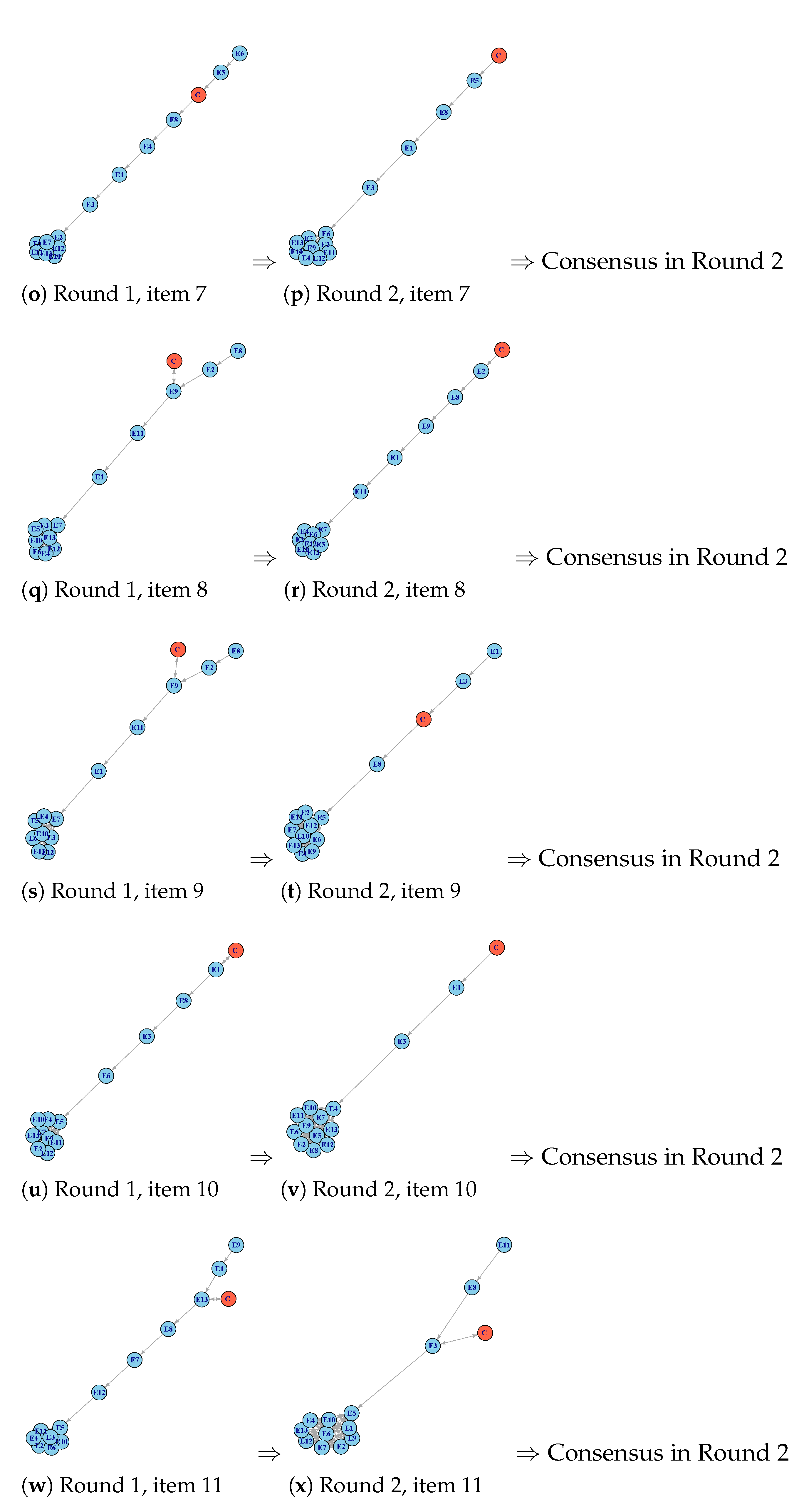 Mathematics 09 02323 g007c