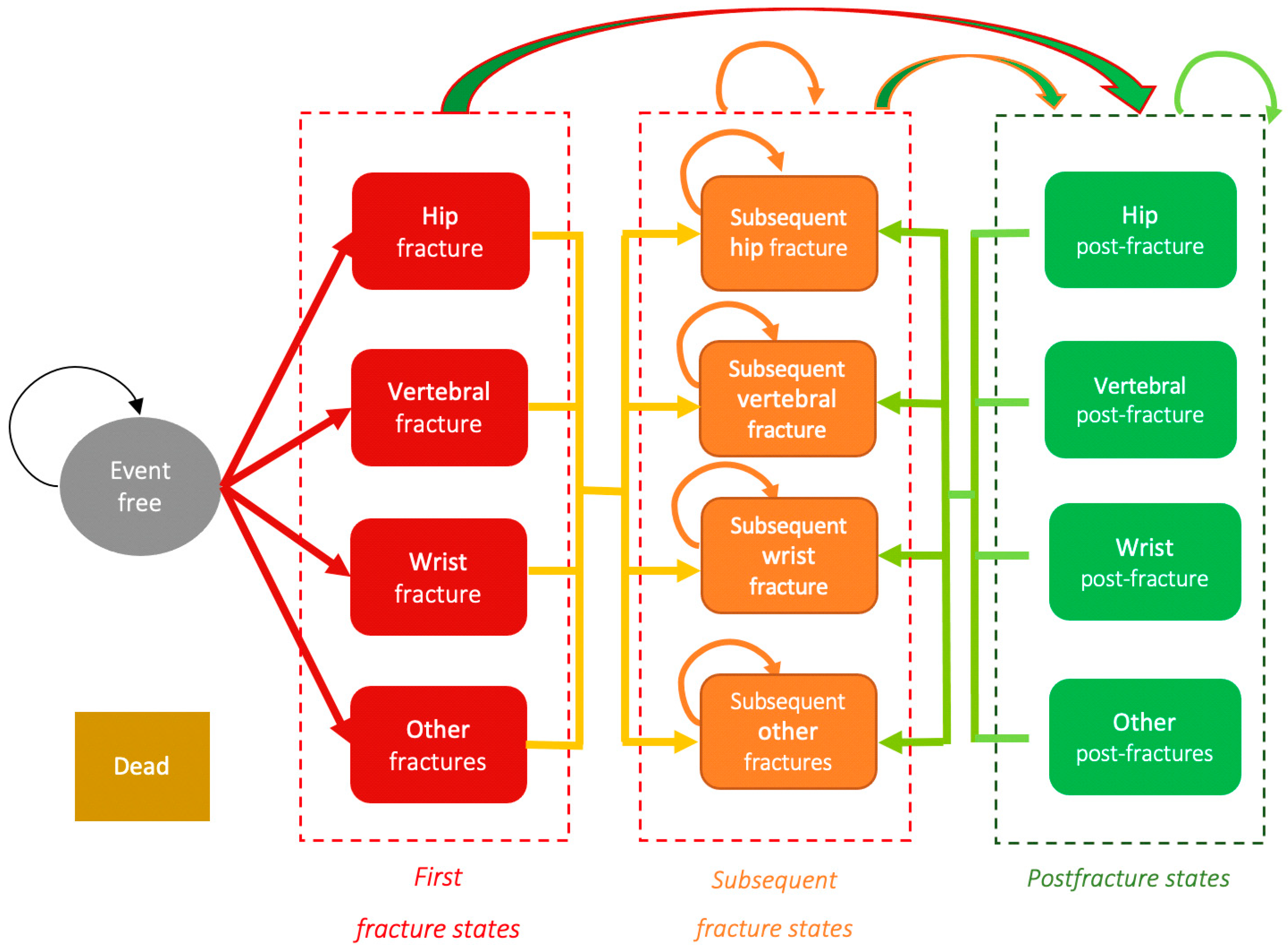 Mathematics 09 02331 g001