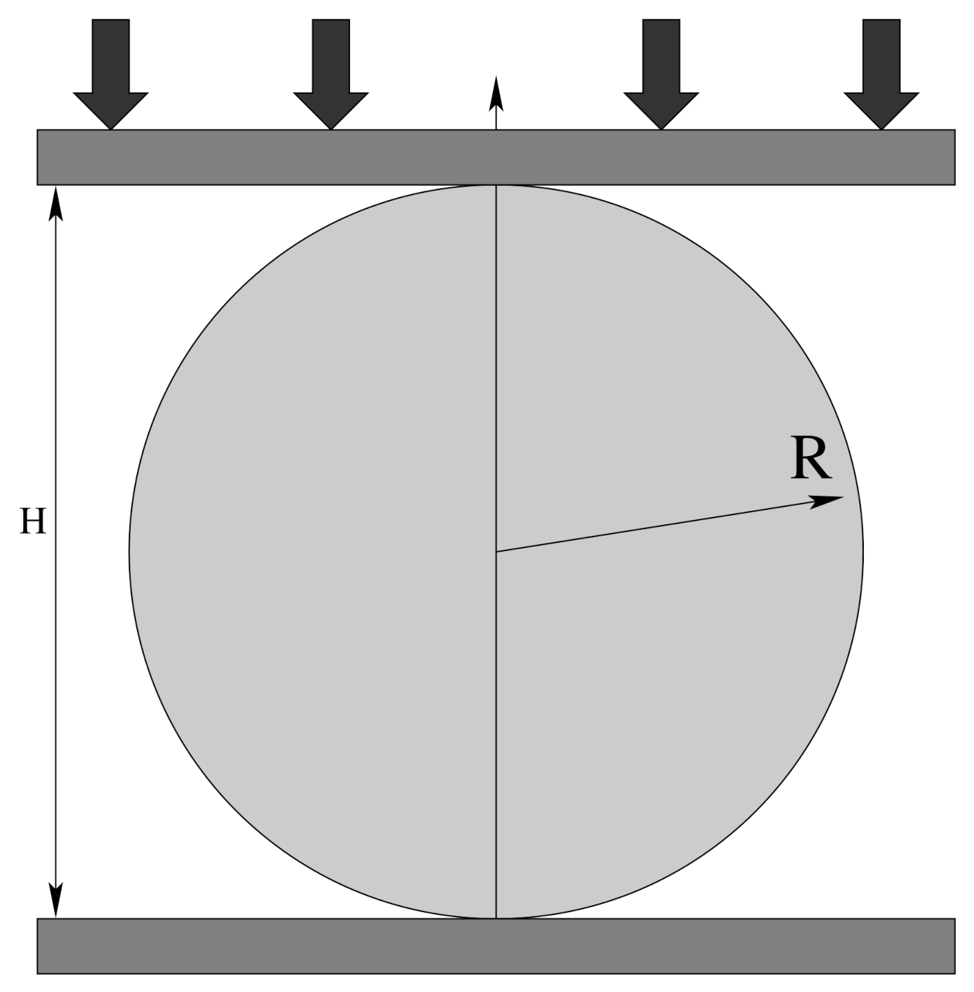 Mathematics 09 02333 g001 550