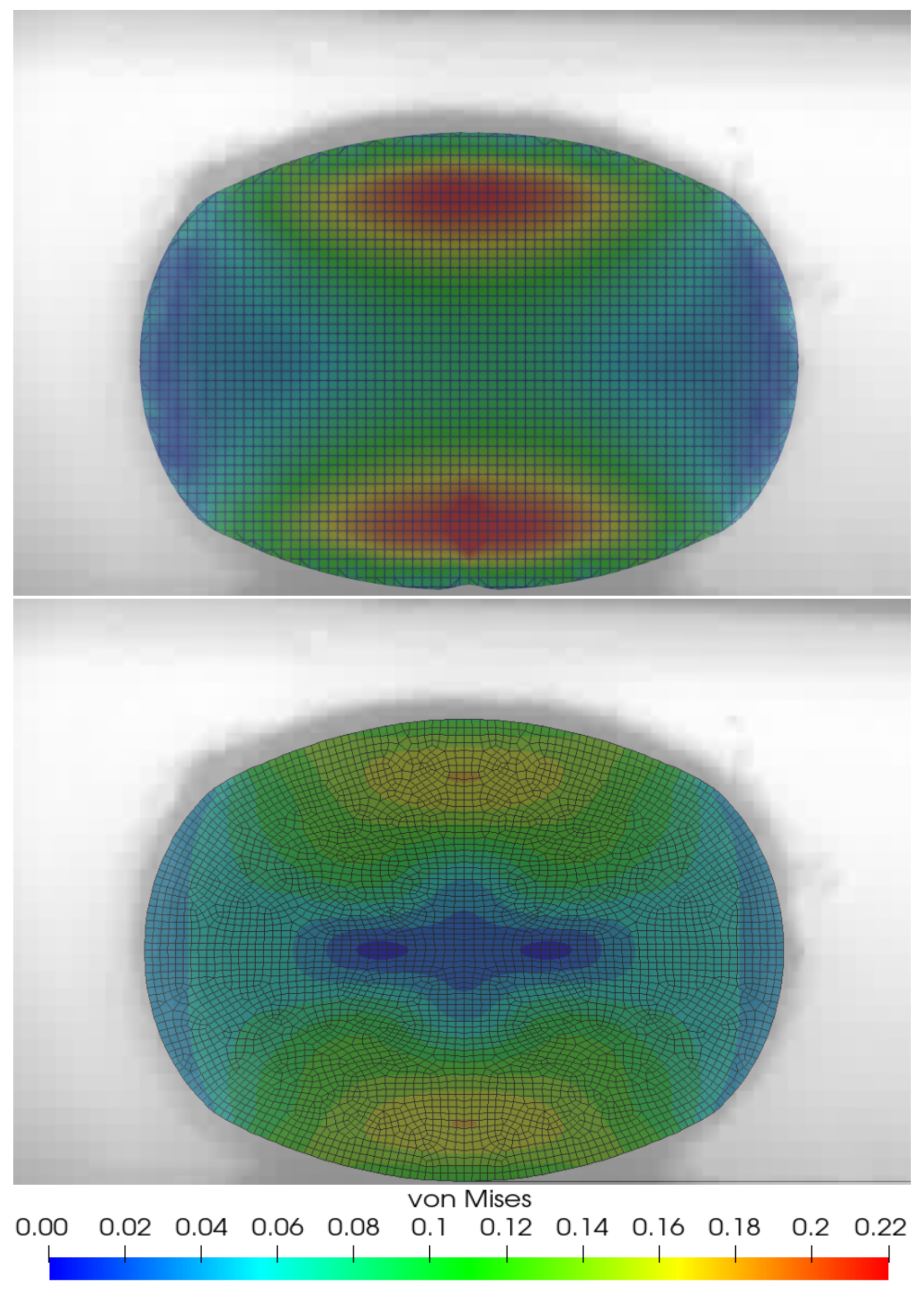 Mathematics 09 02333 g003 550