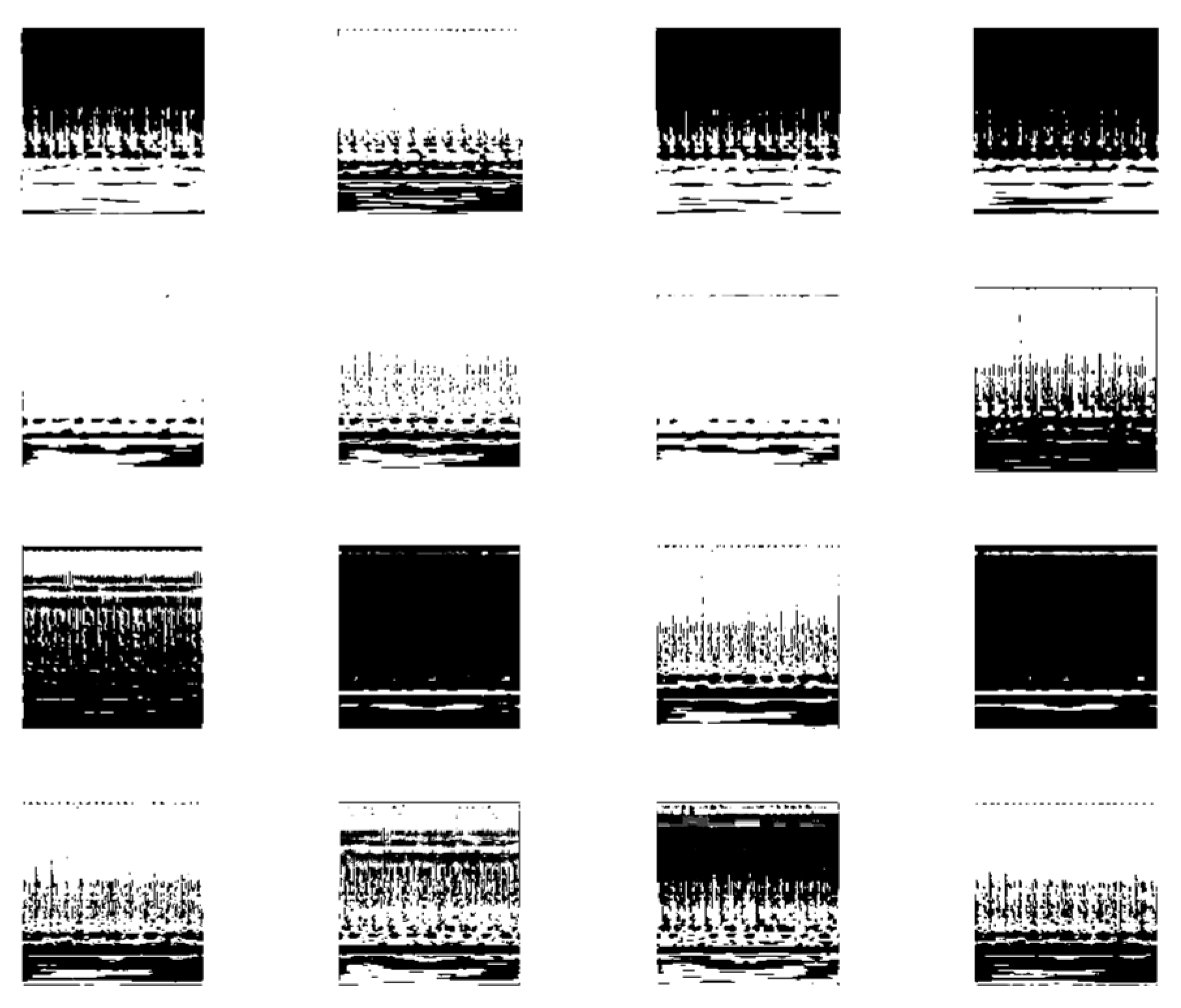 Mathematics 09 02336 g007