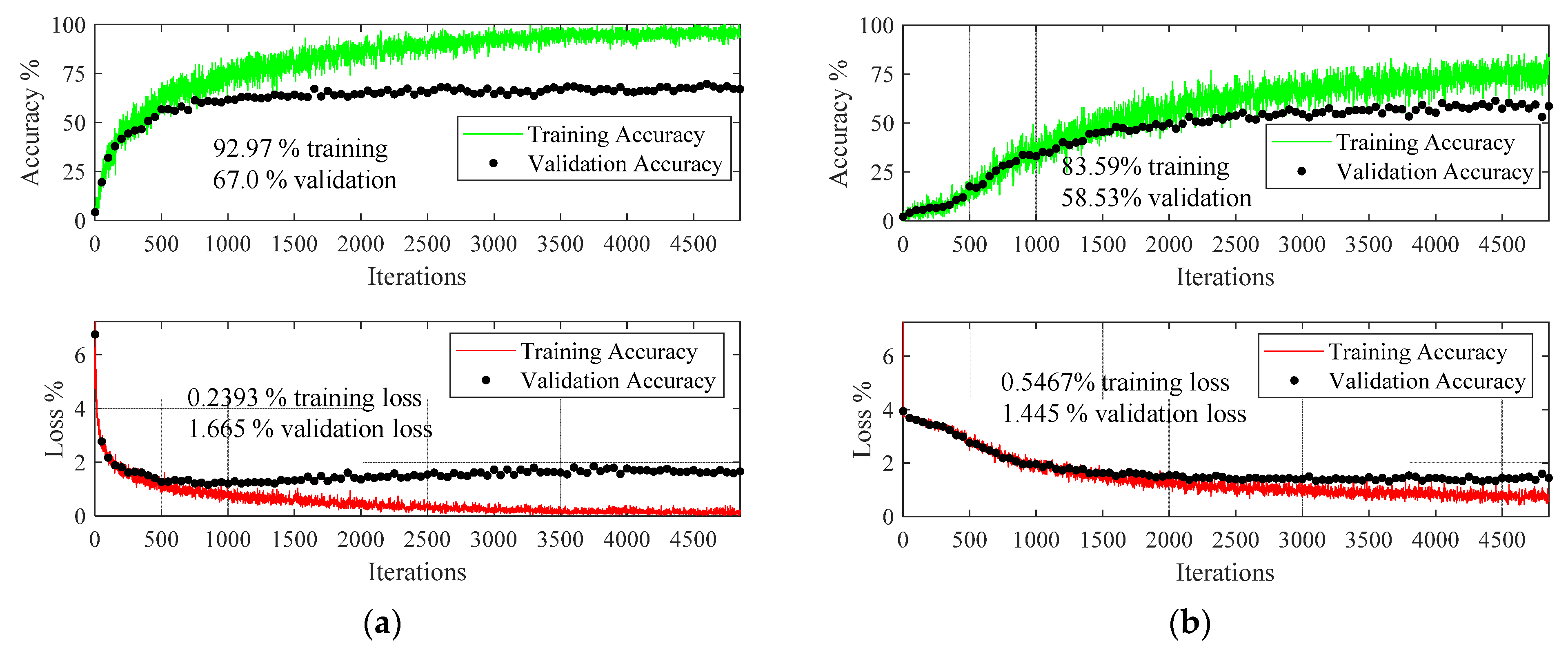 Mathematics 09 02336 g009