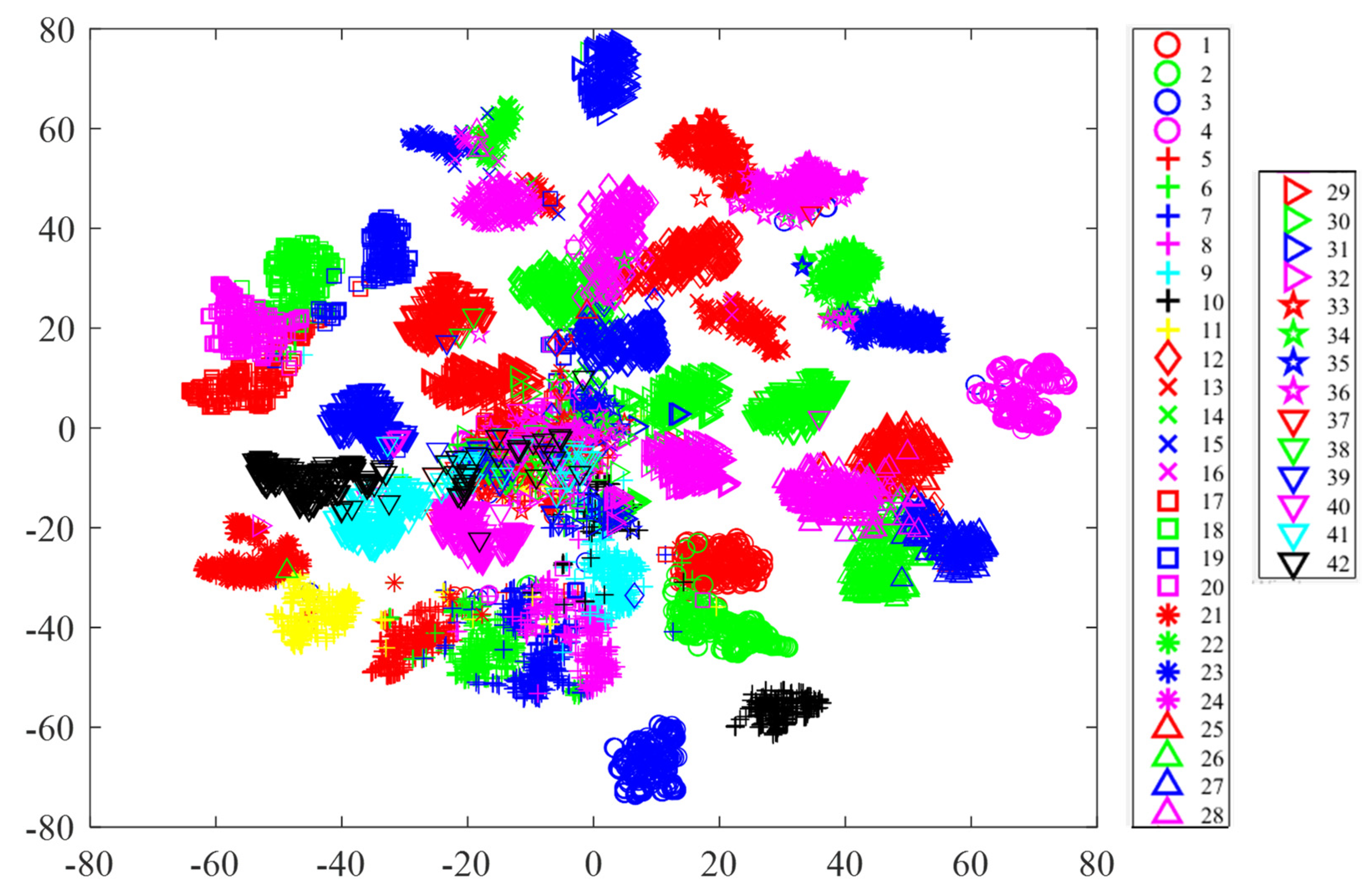 Mathematics 09 02336 g012